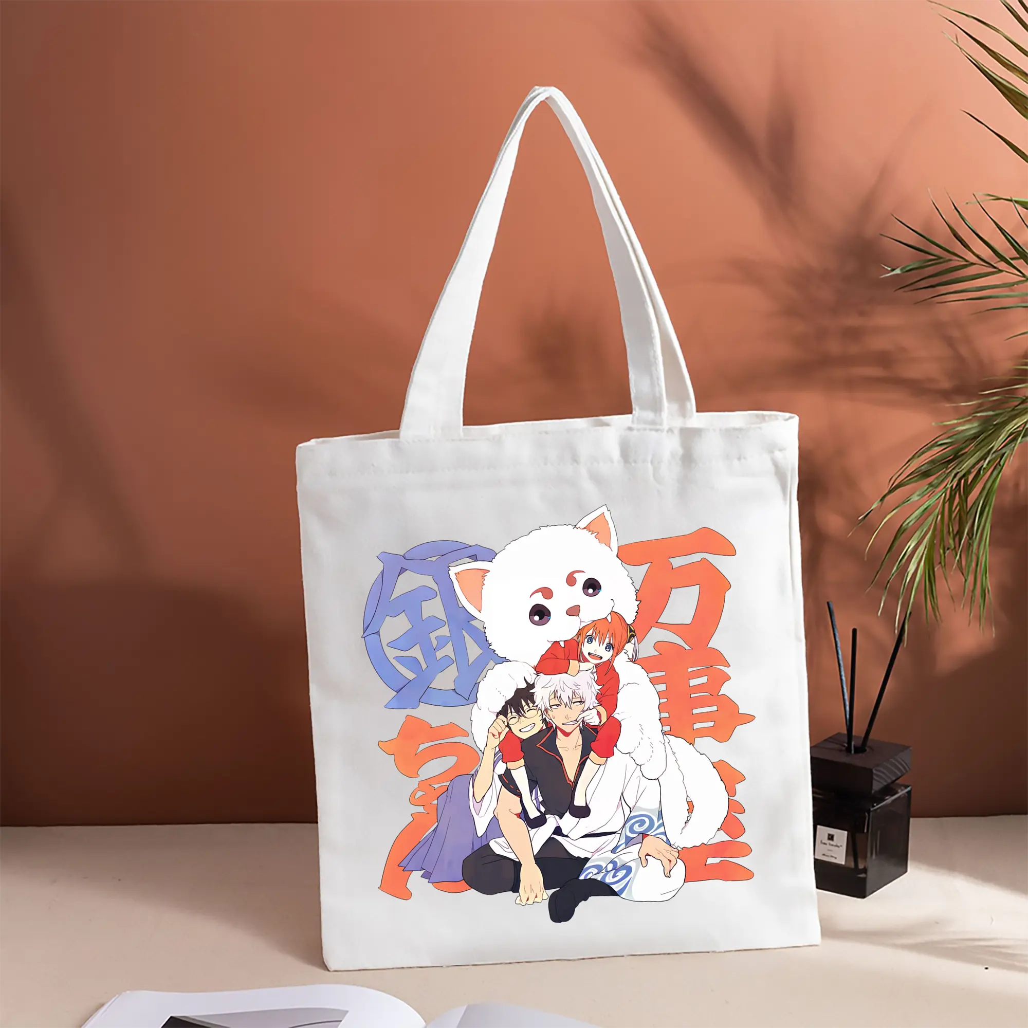 銀魂 グッズ 神楽