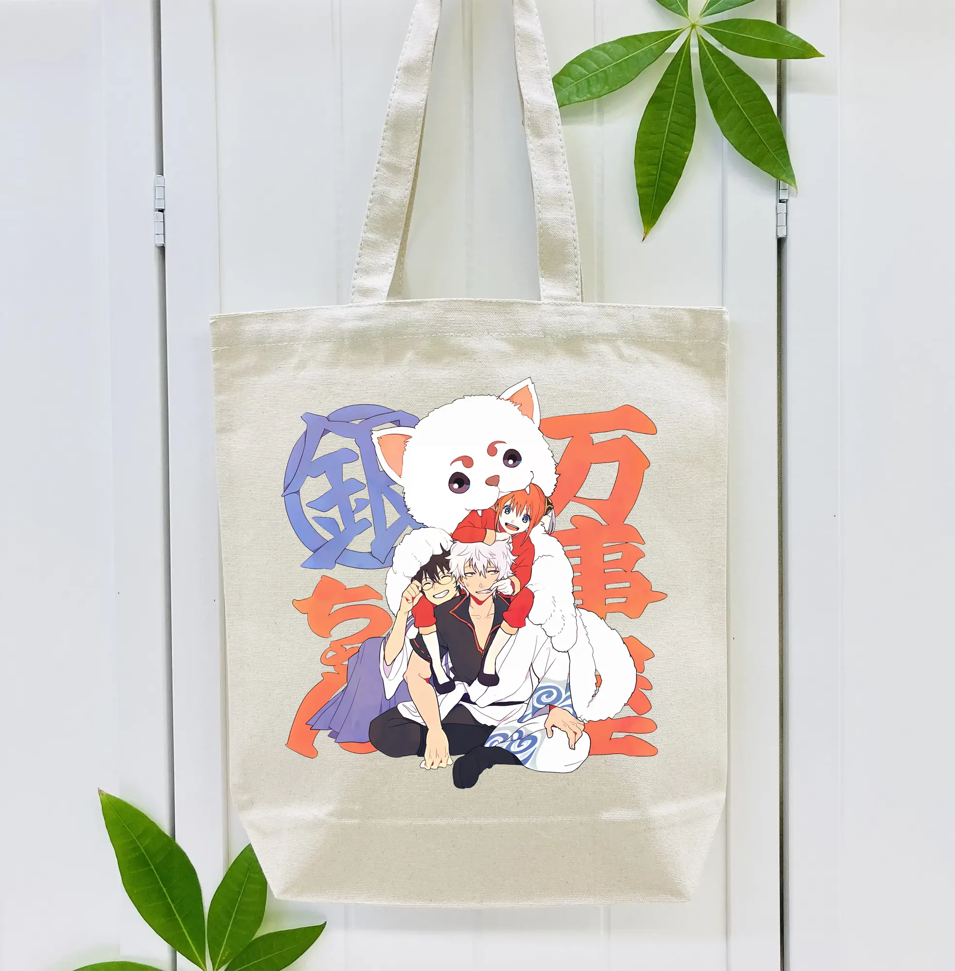 銀魂 グッズ 神楽