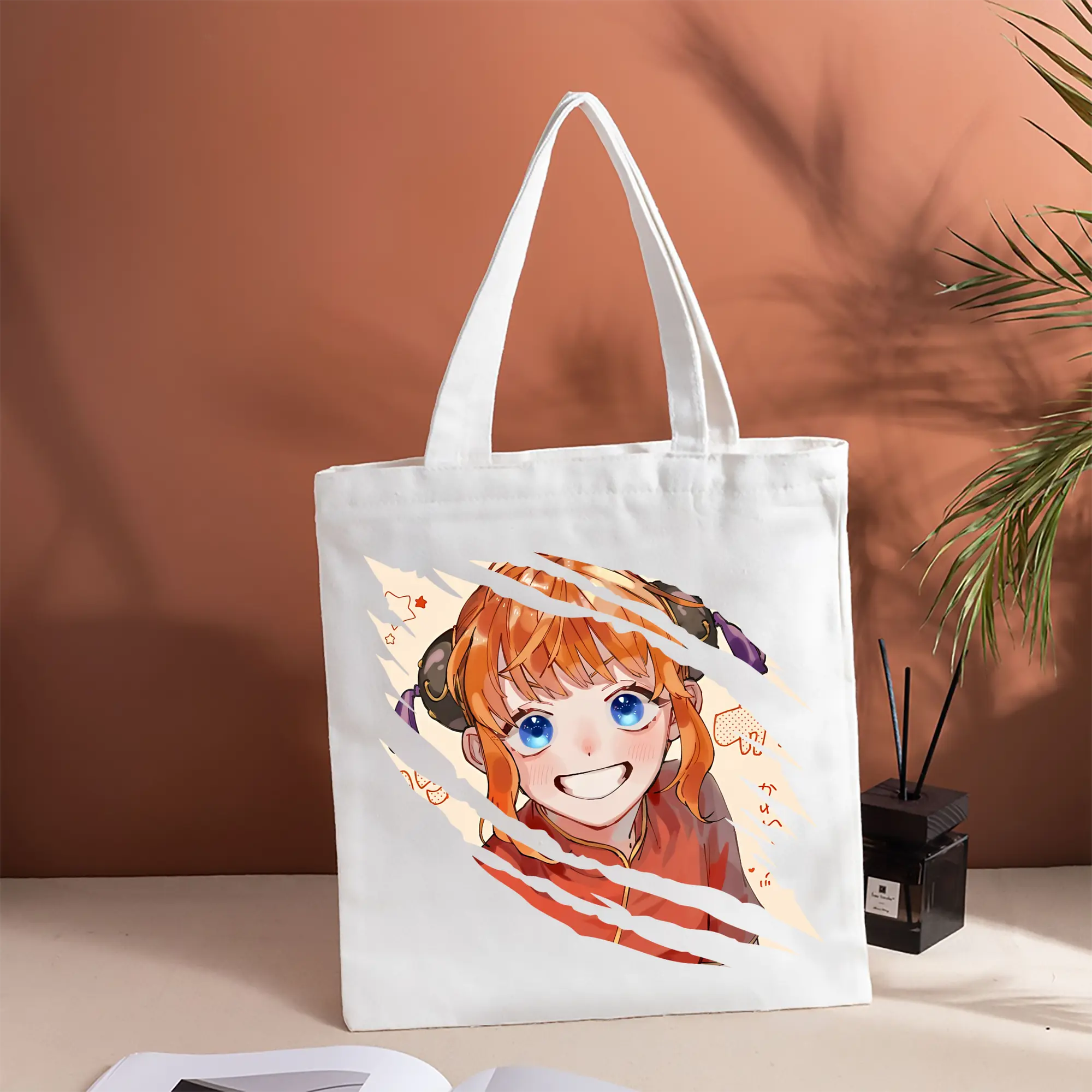 銀魂 グッズ 神楽