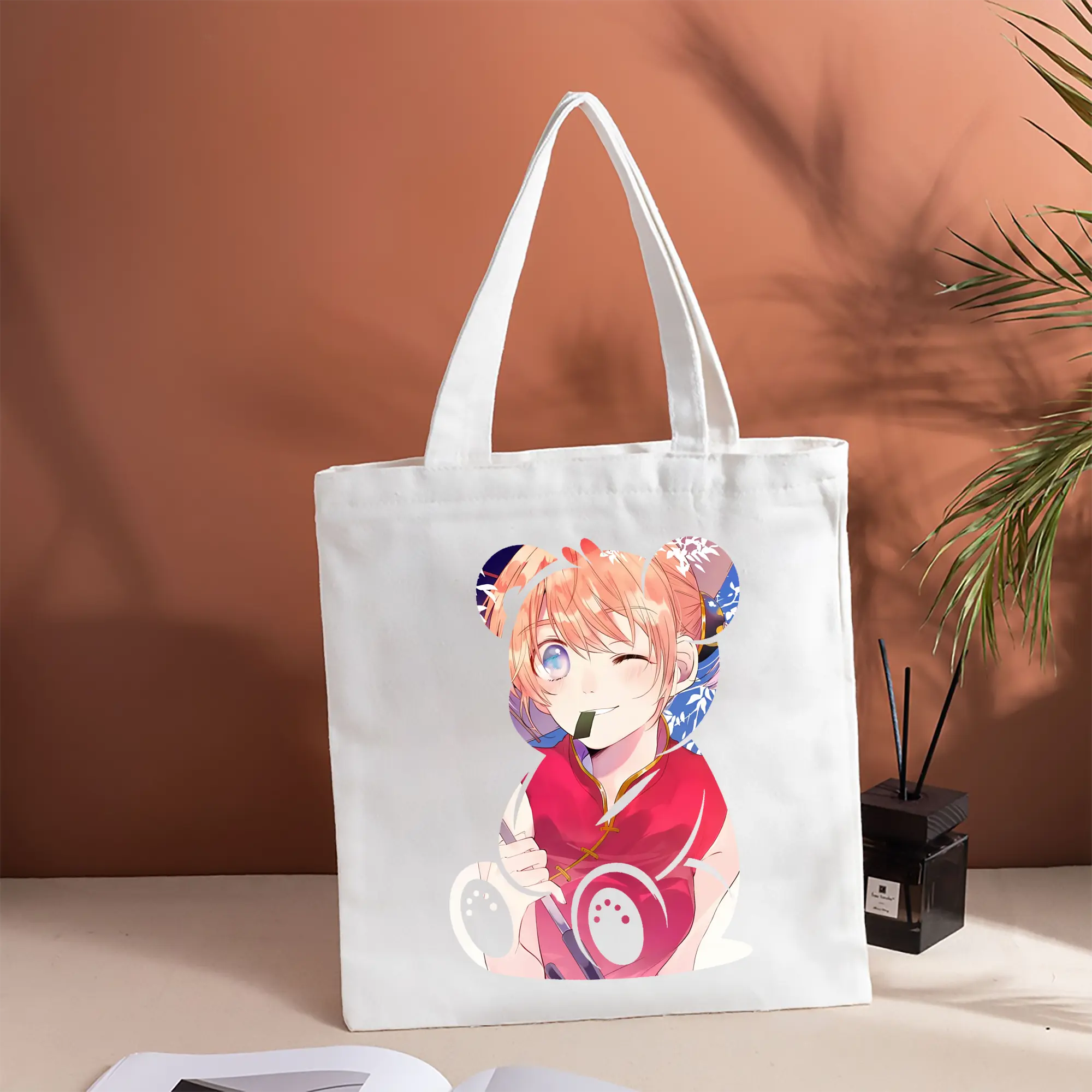 銀魂 グッズ 神楽