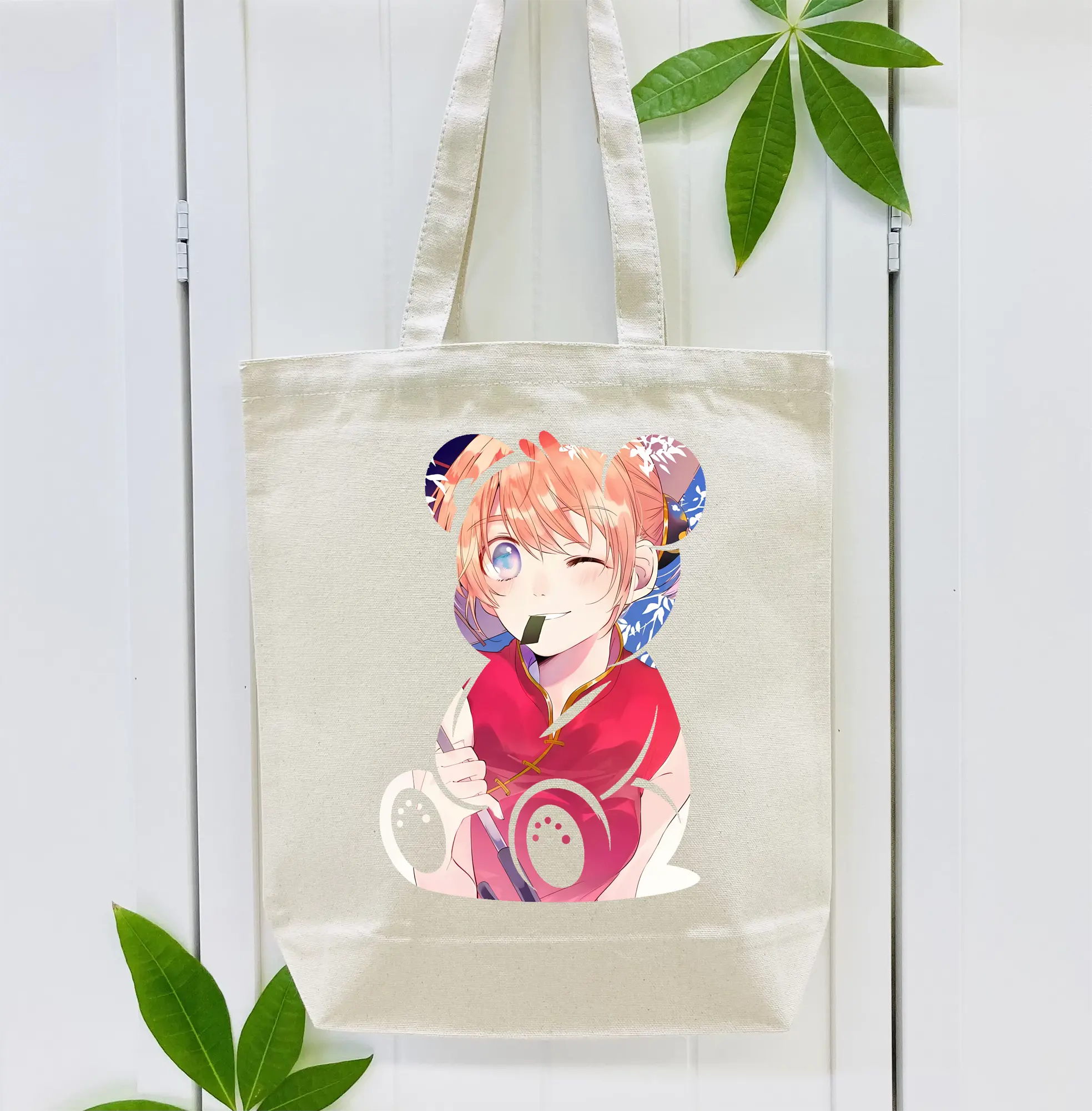 銀魂 グッズ 神楽