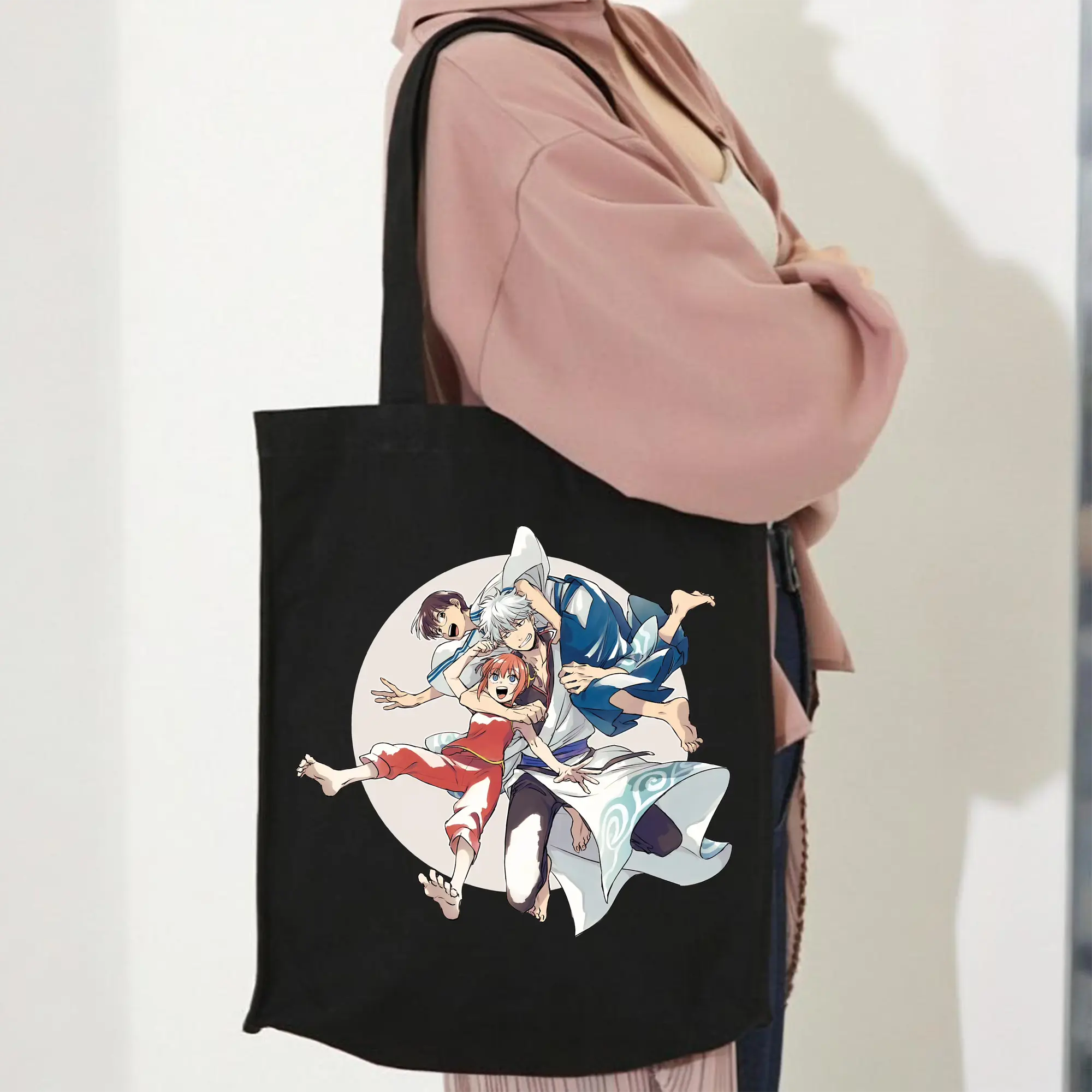 銀魂 グッズ 神楽