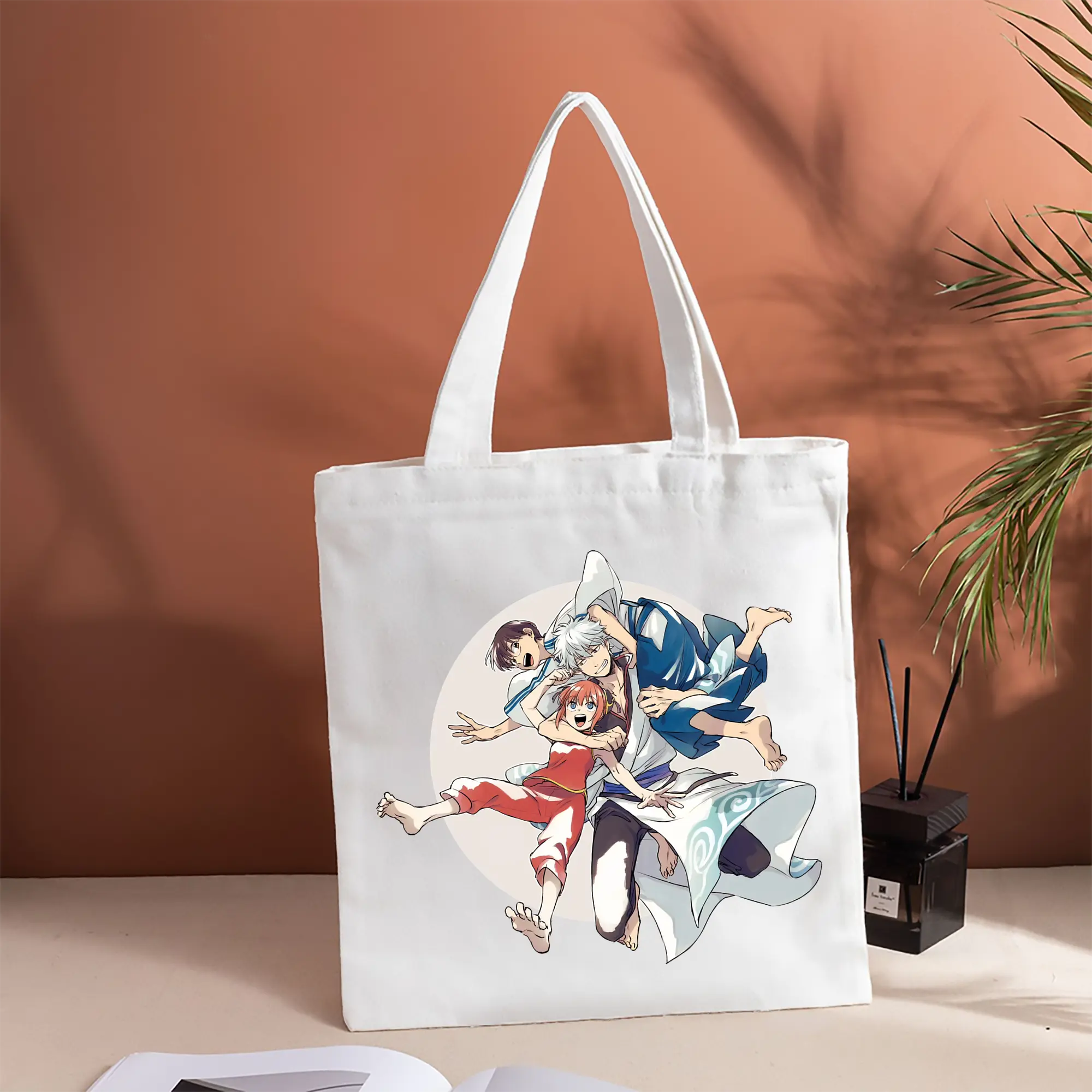 銀魂 グッズ 神楽