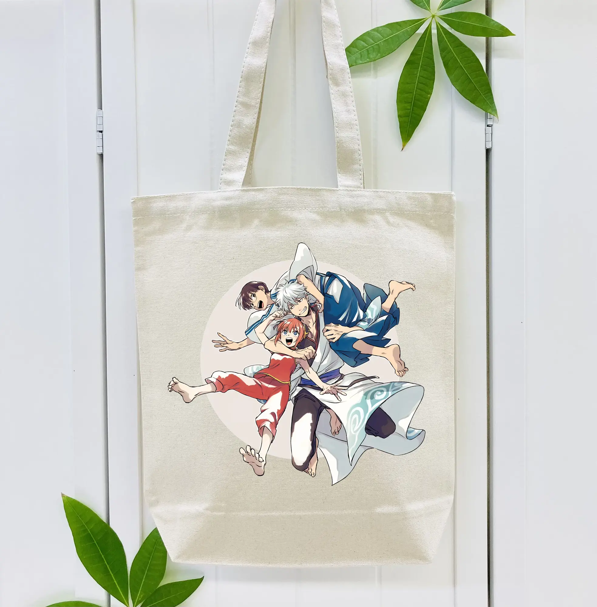 銀魂 グッズ 神楽