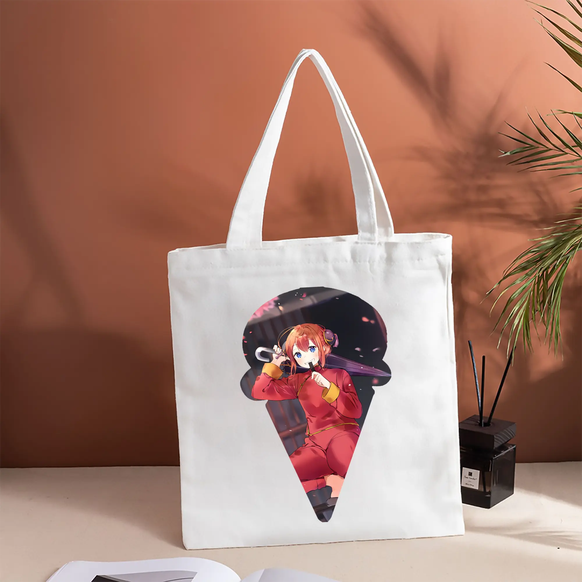 銀魂 グッズ 神楽