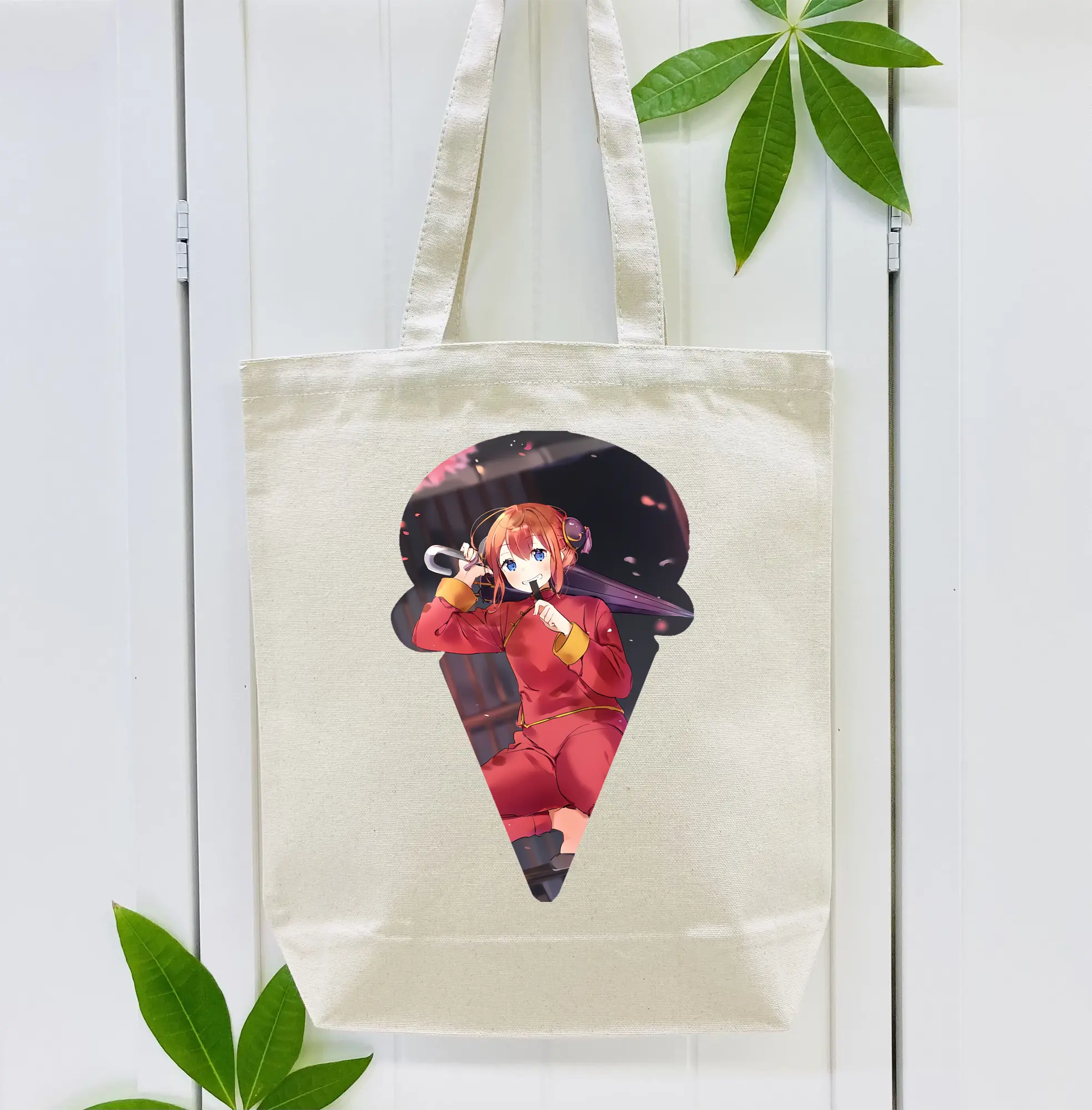 銀魂 グッズ 神楽