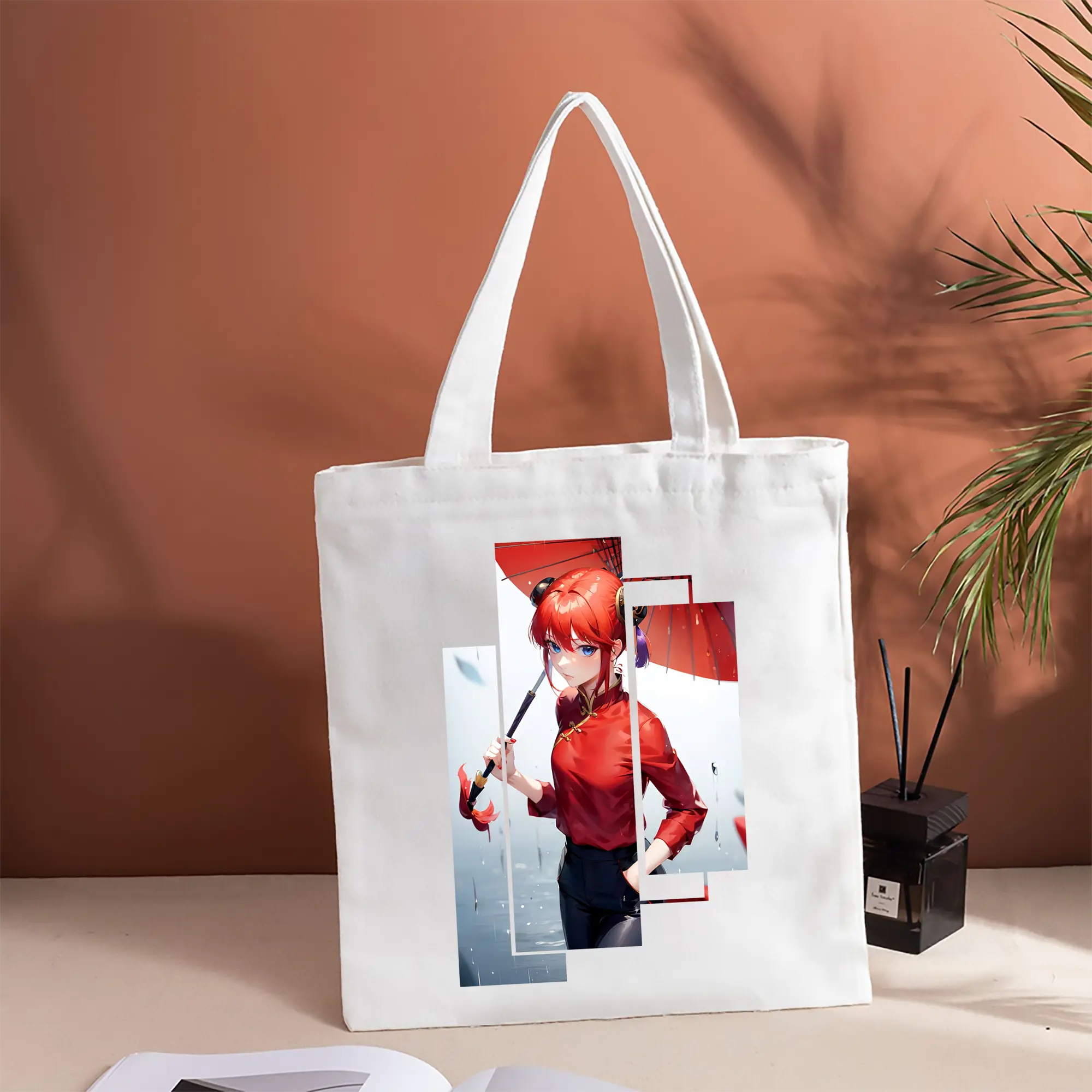 銀魂 グッズ 神楽