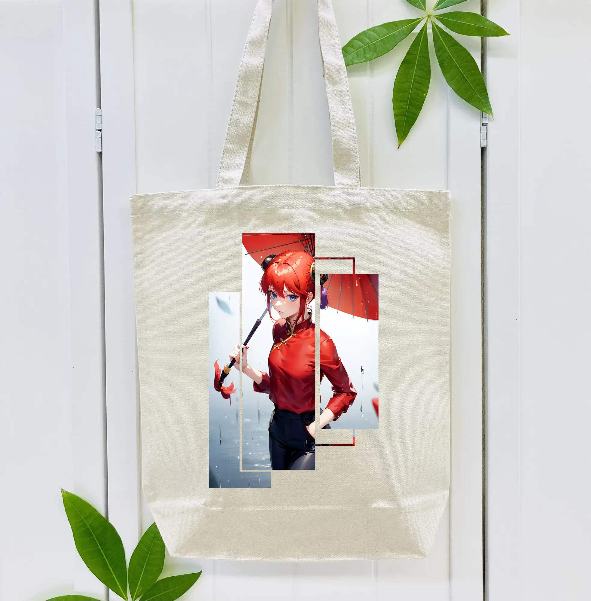 銀魂 グッズ 神楽