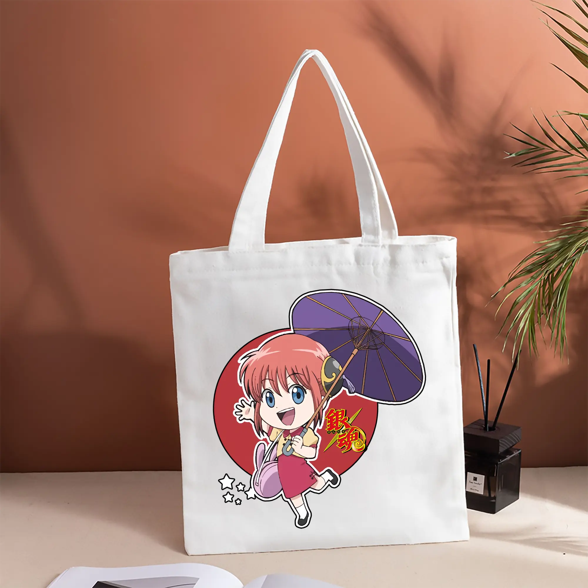 銀魂 グッズ 神楽