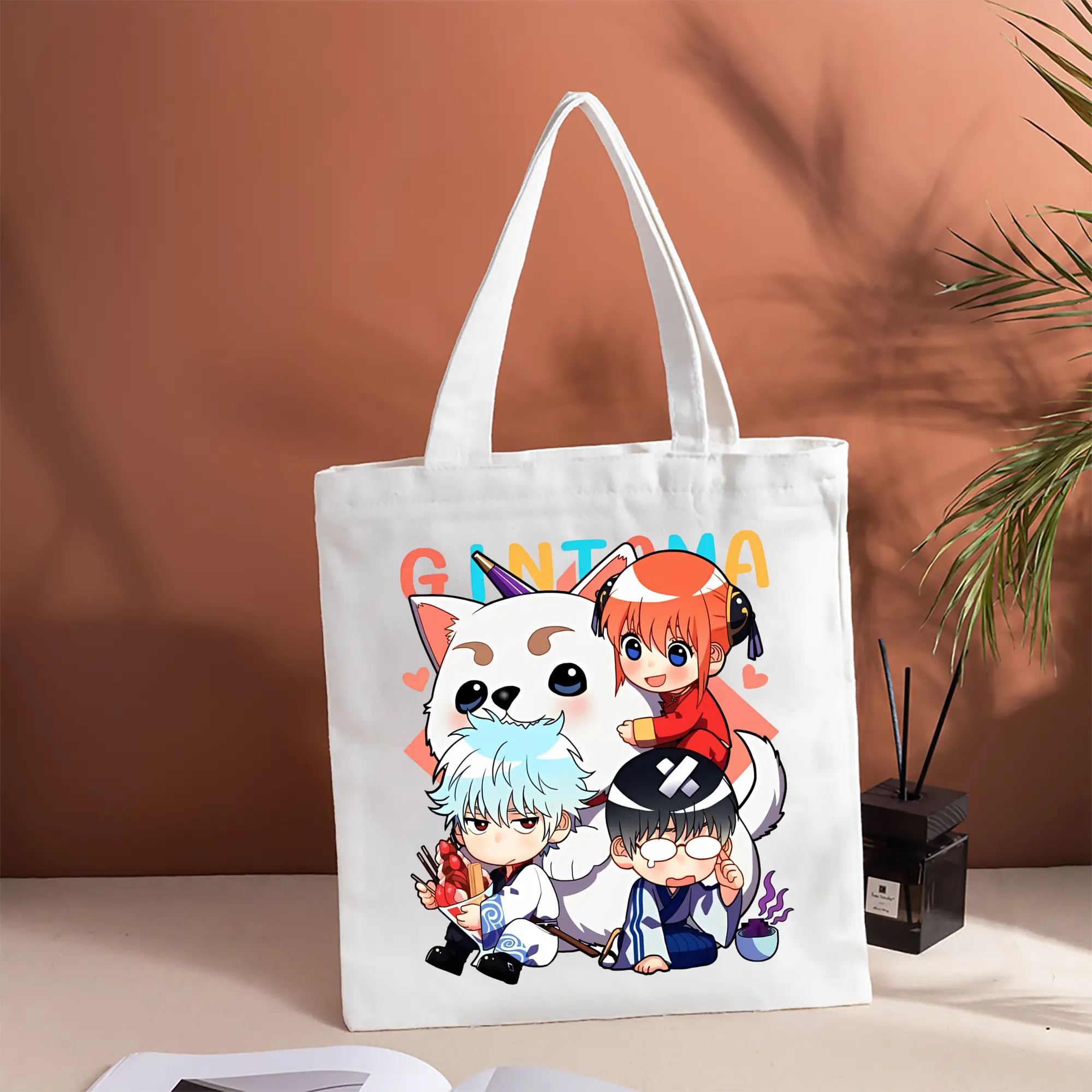 銀魂 グッズ 神楽