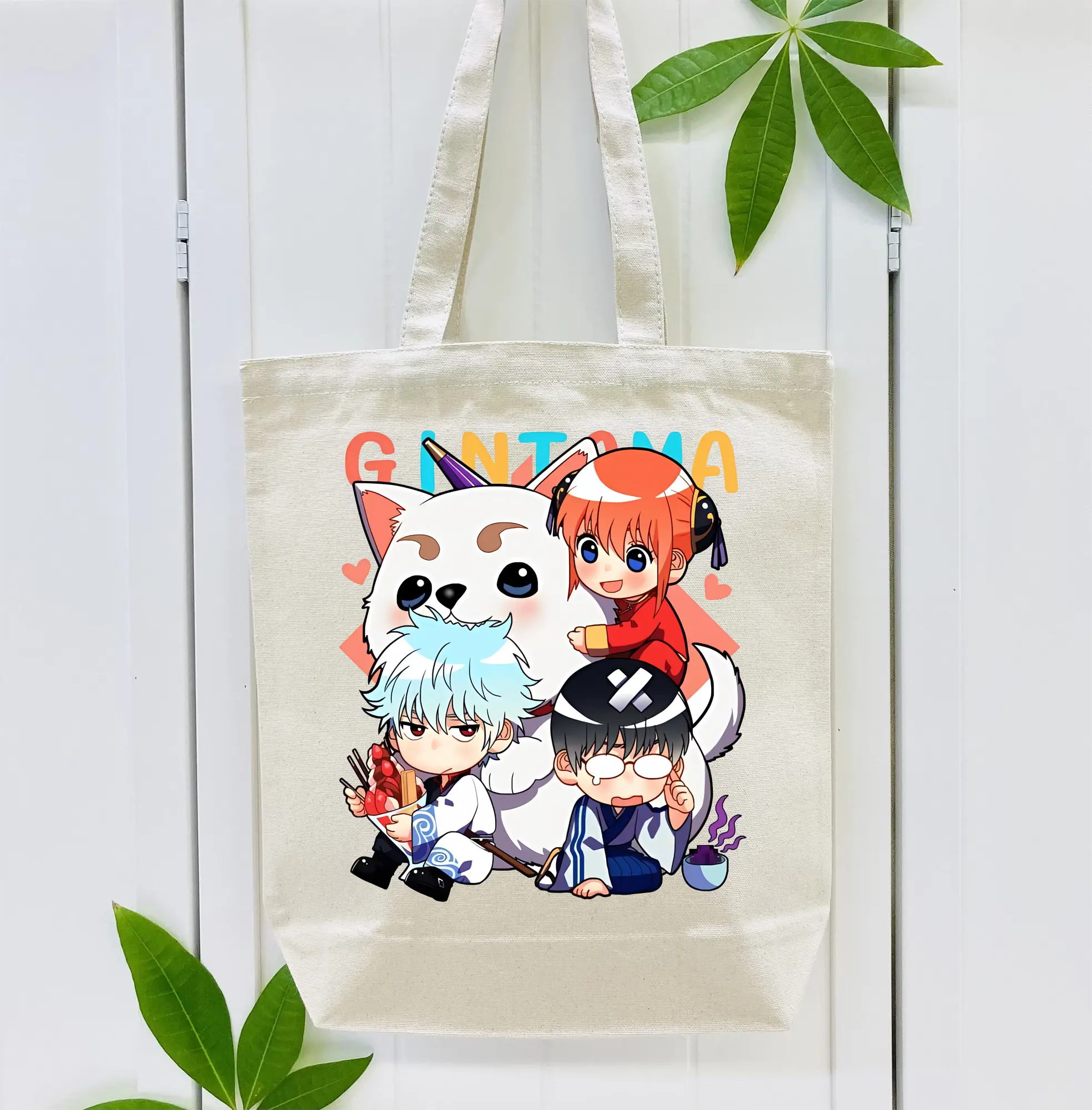 銀魂 グッズ 神楽