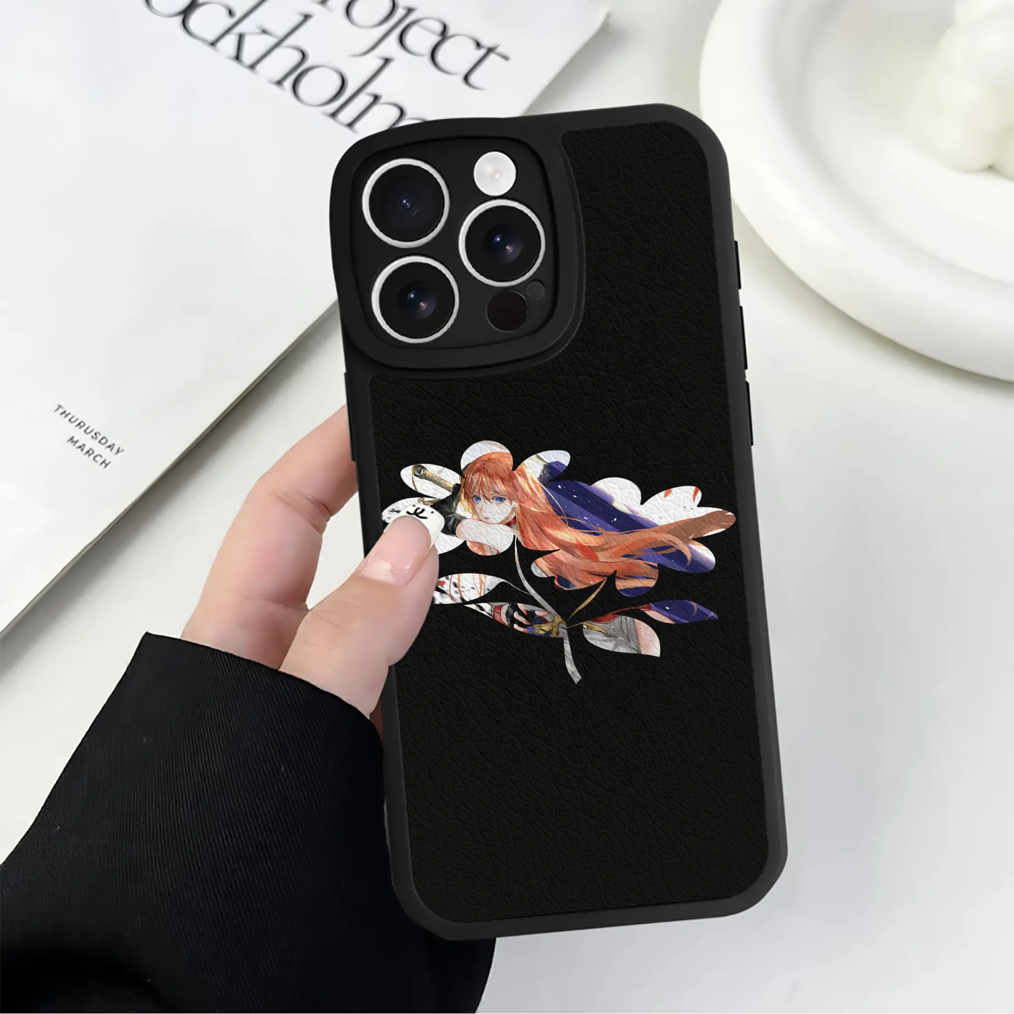 銀魂 グッズ 神楽