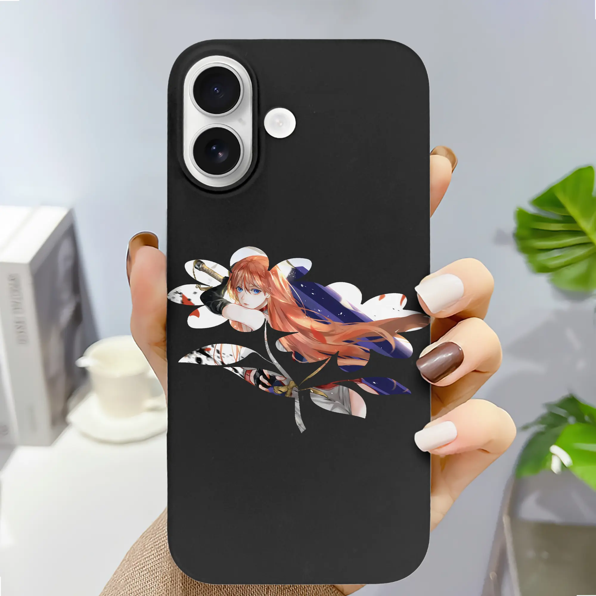 銀魂 グッズ 神楽