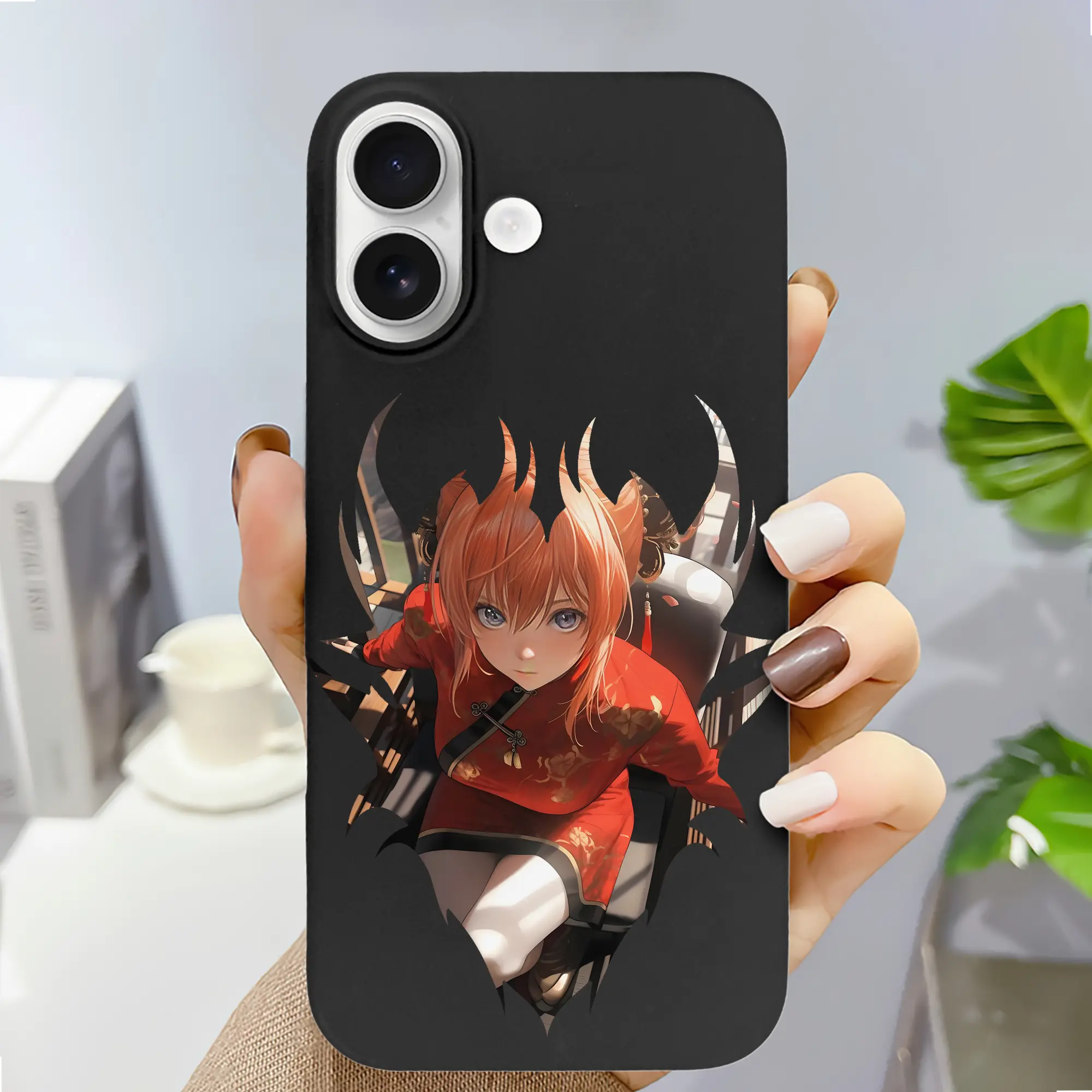 銀魂 グッズ 神楽