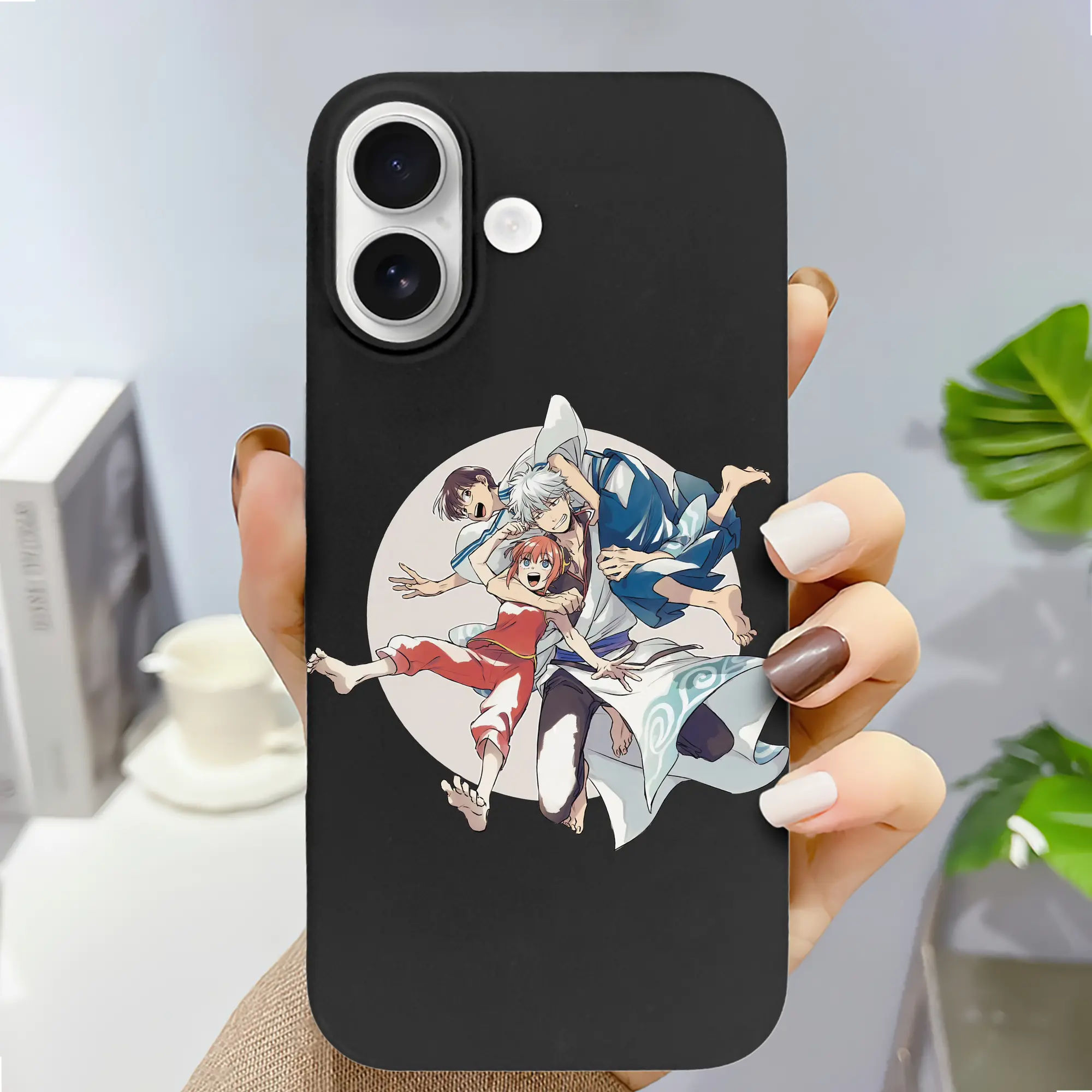 銀魂 グッズ 神楽