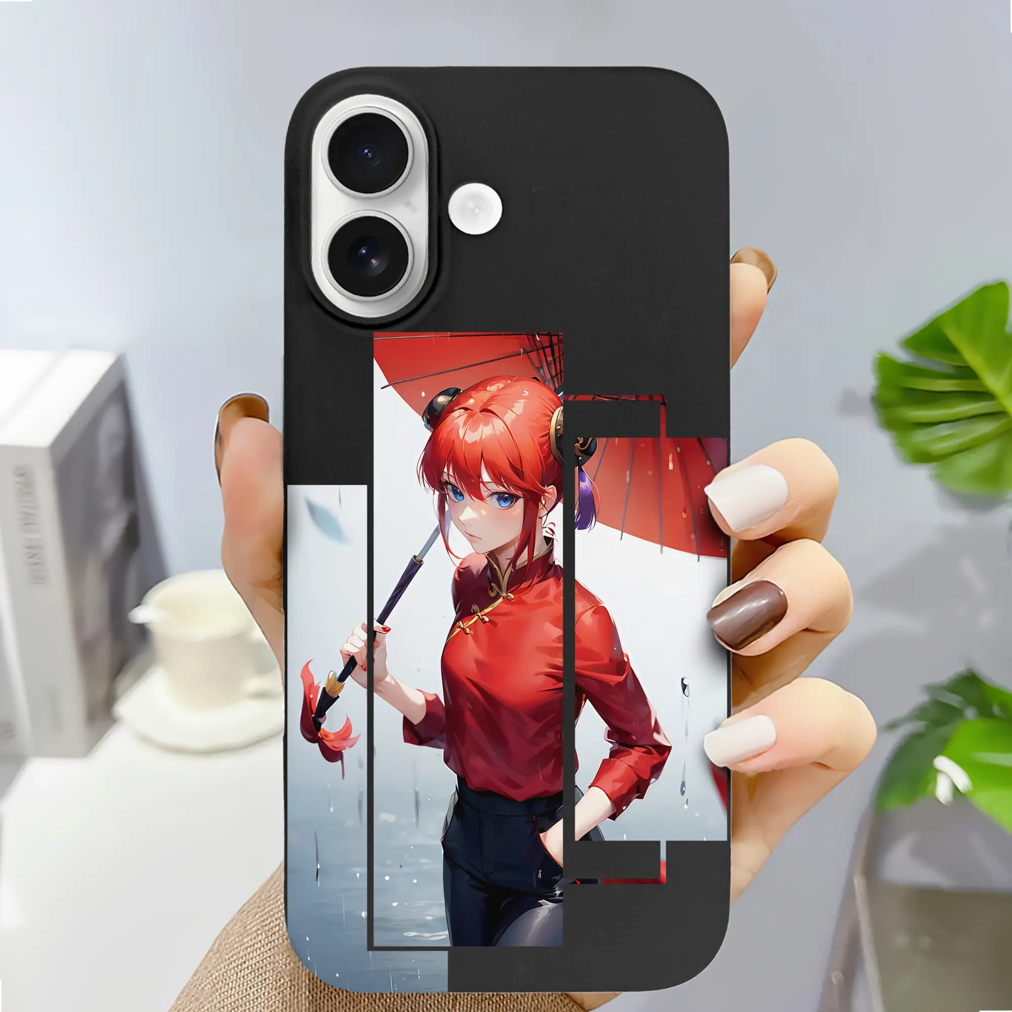 銀魂 グッズ 神楽