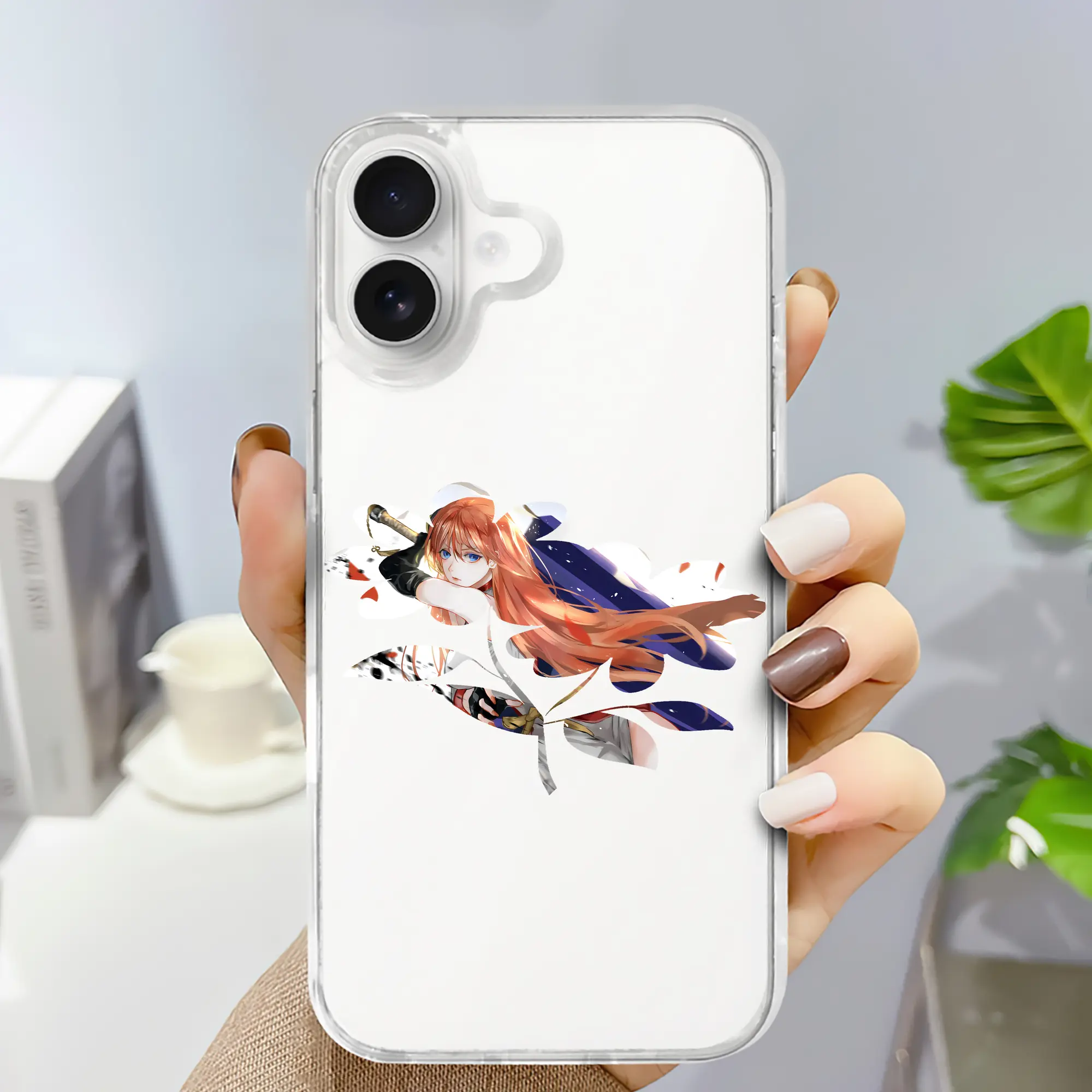 銀魂 グッズ 神楽