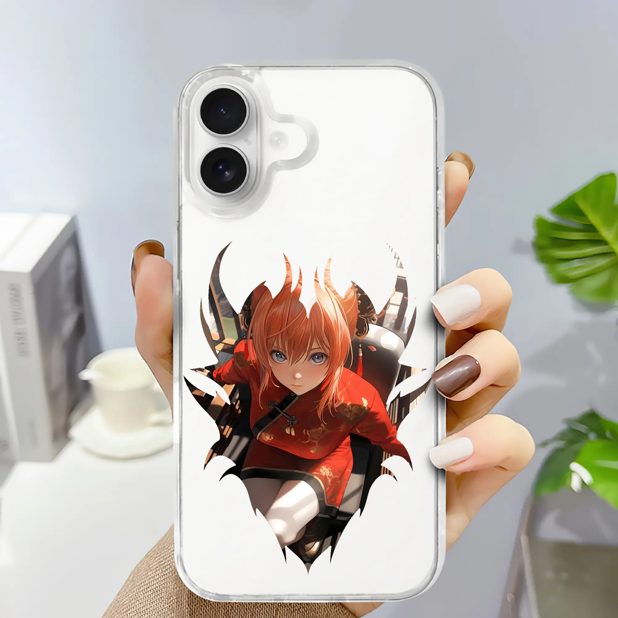 銀魂 グッズ 神楽