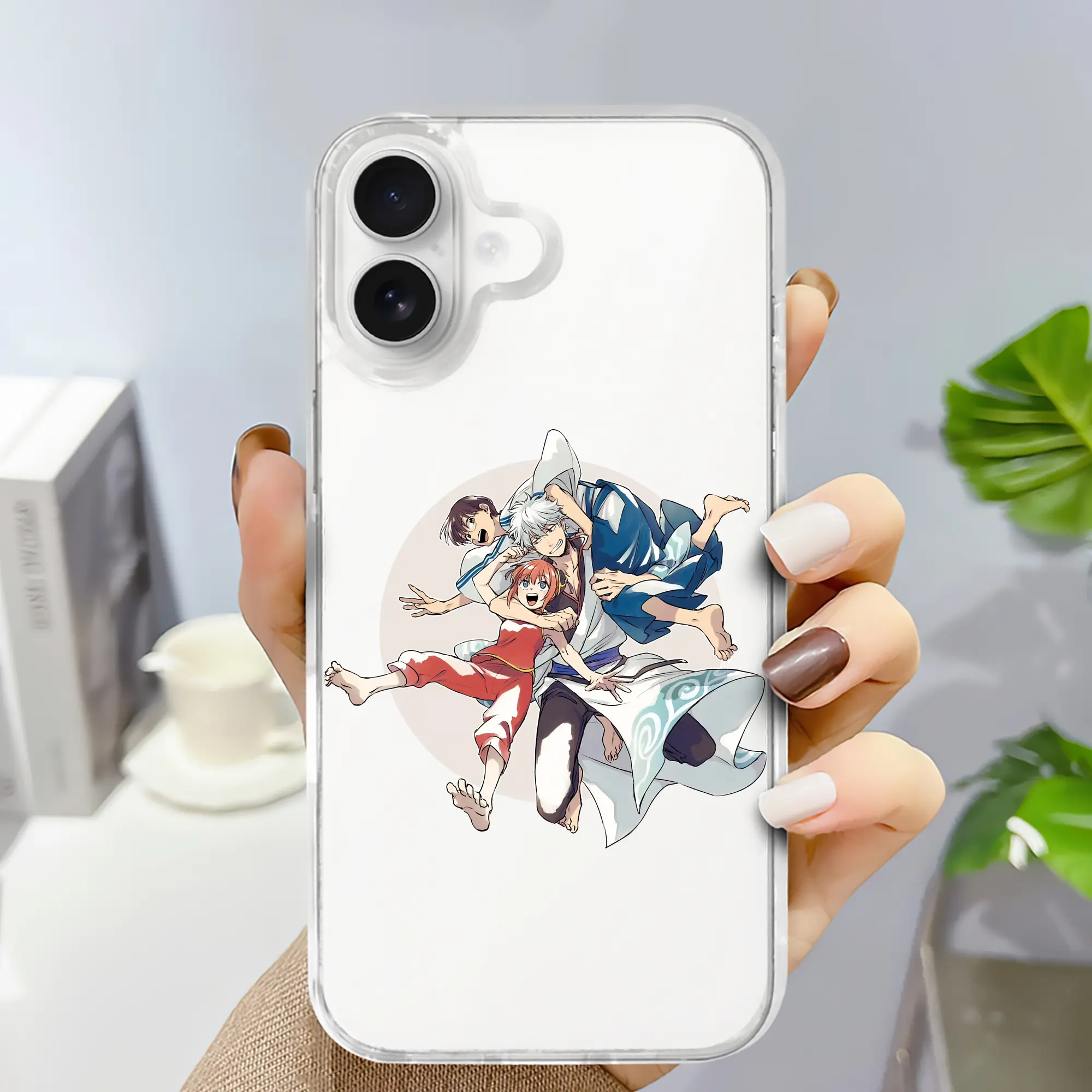 銀魂 グッズ 神楽