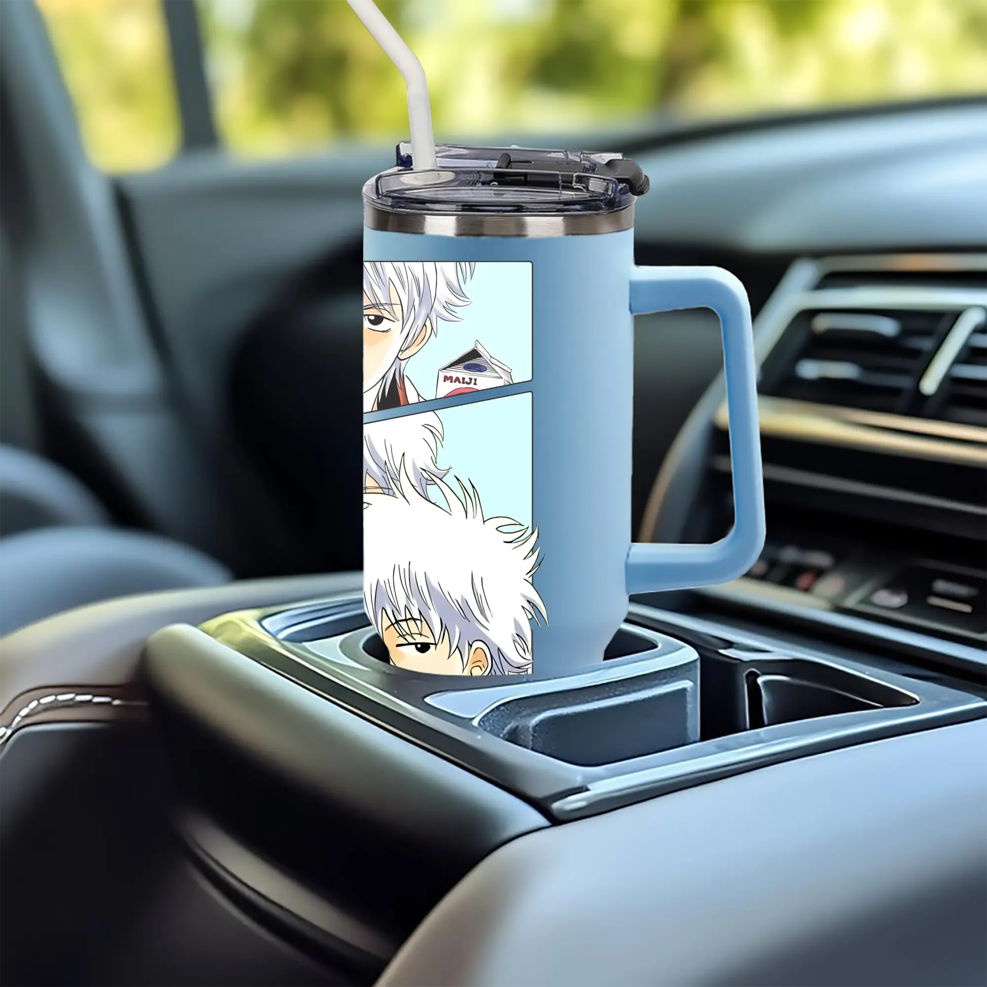 銀魂 グッズ 坂田 銀時