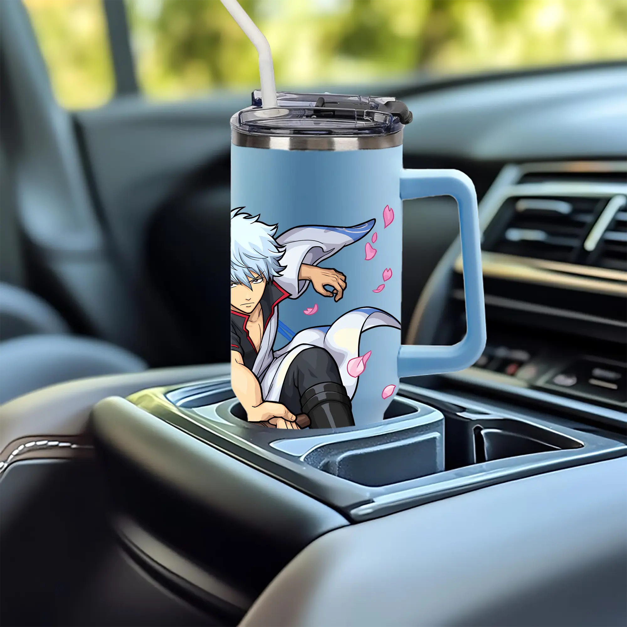 銀魂 グッズ 坂田 銀時