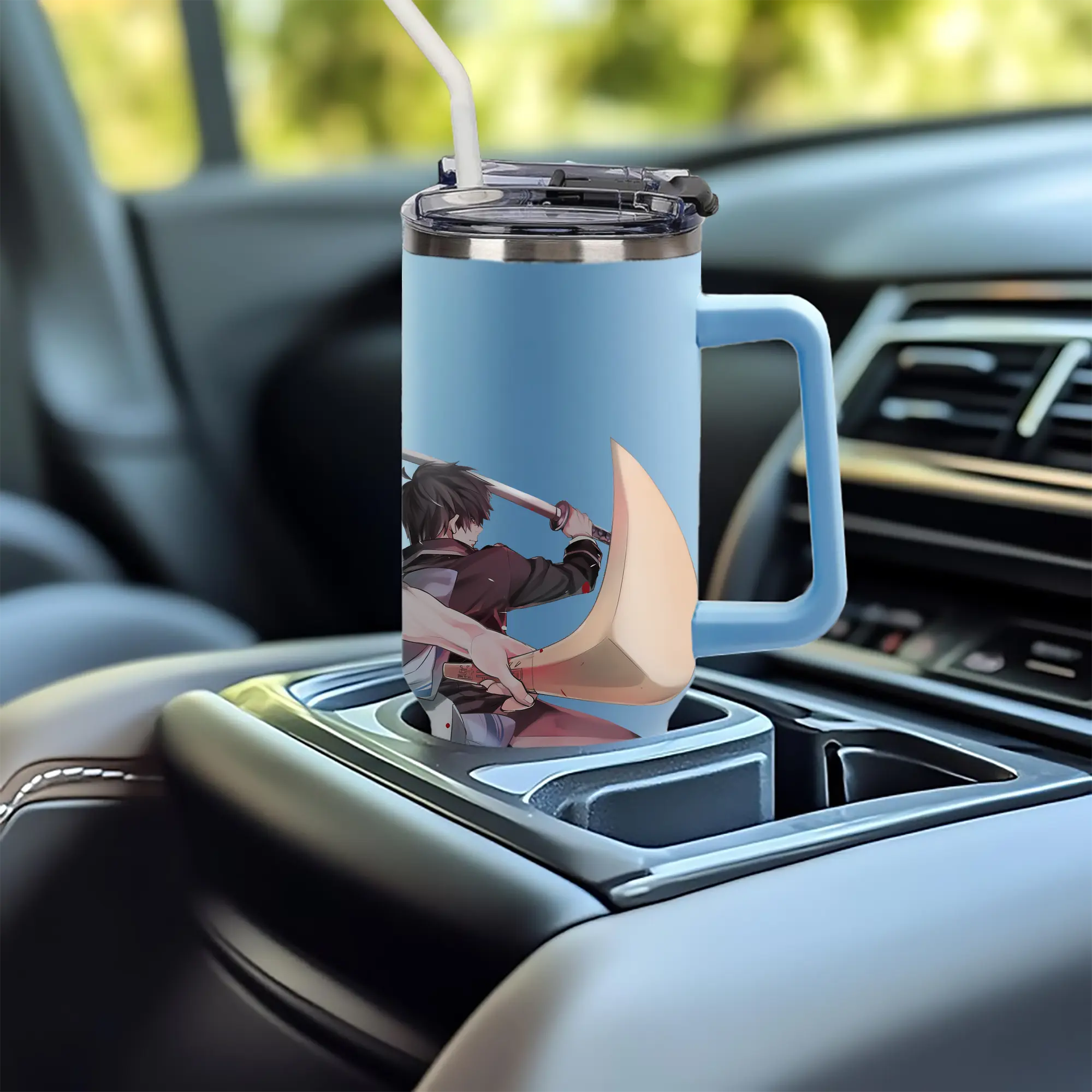 銀魂 グッズ 坂田 銀時