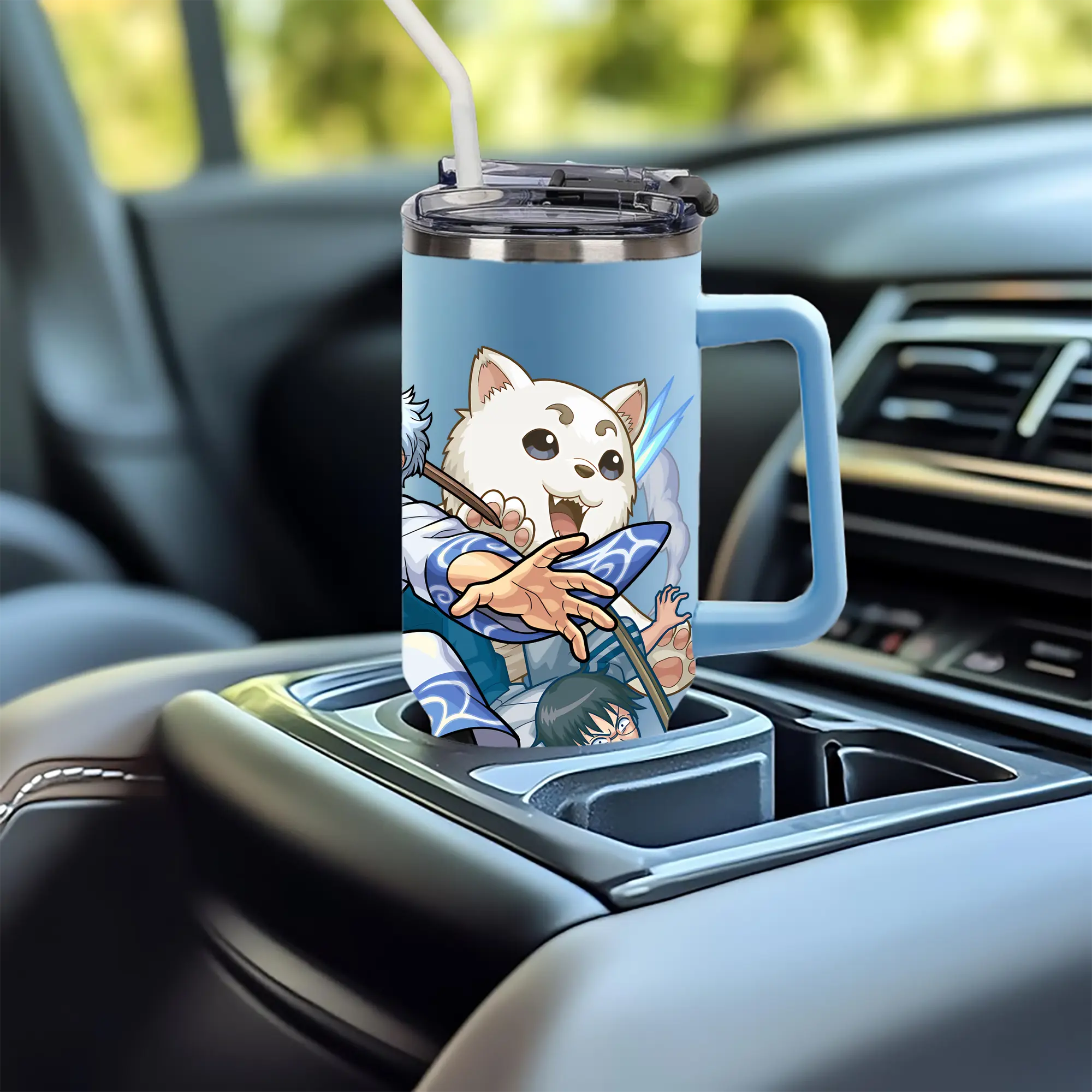 銀魂 グッズ 坂田 銀時