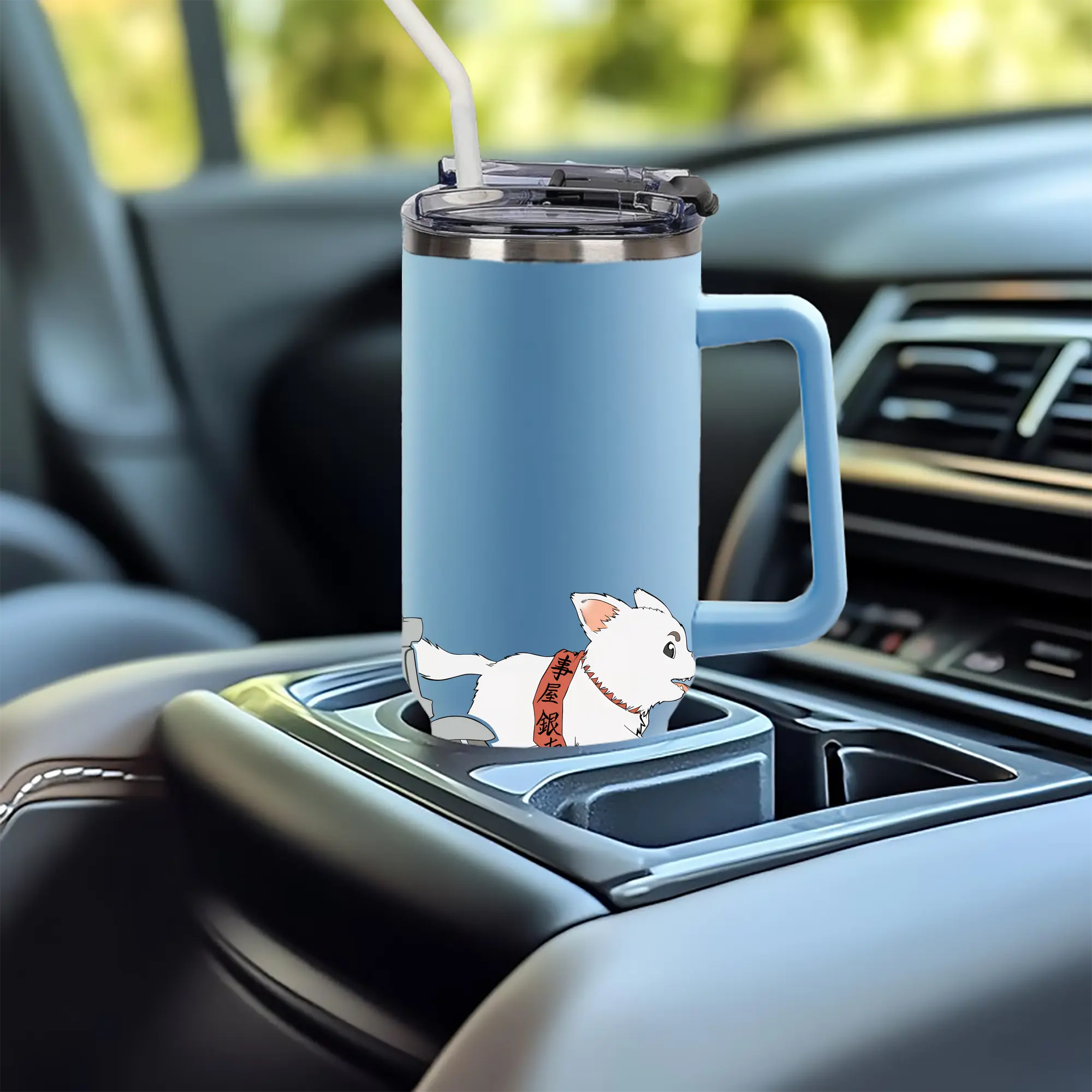 銀魂 グッズ 坂田 銀時