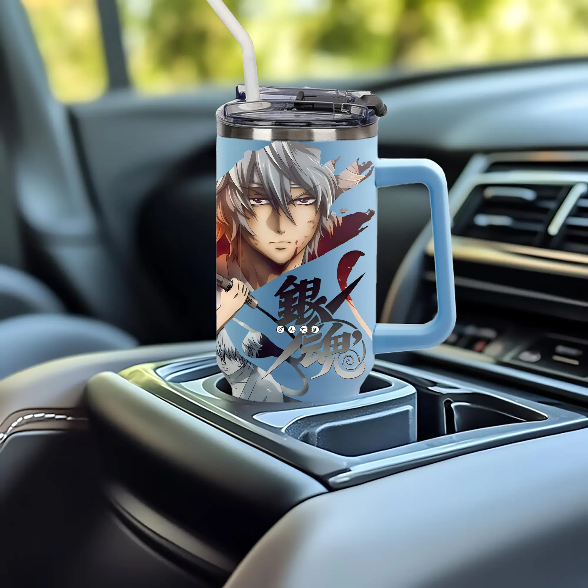 銀魂 グッズ 坂田 銀時