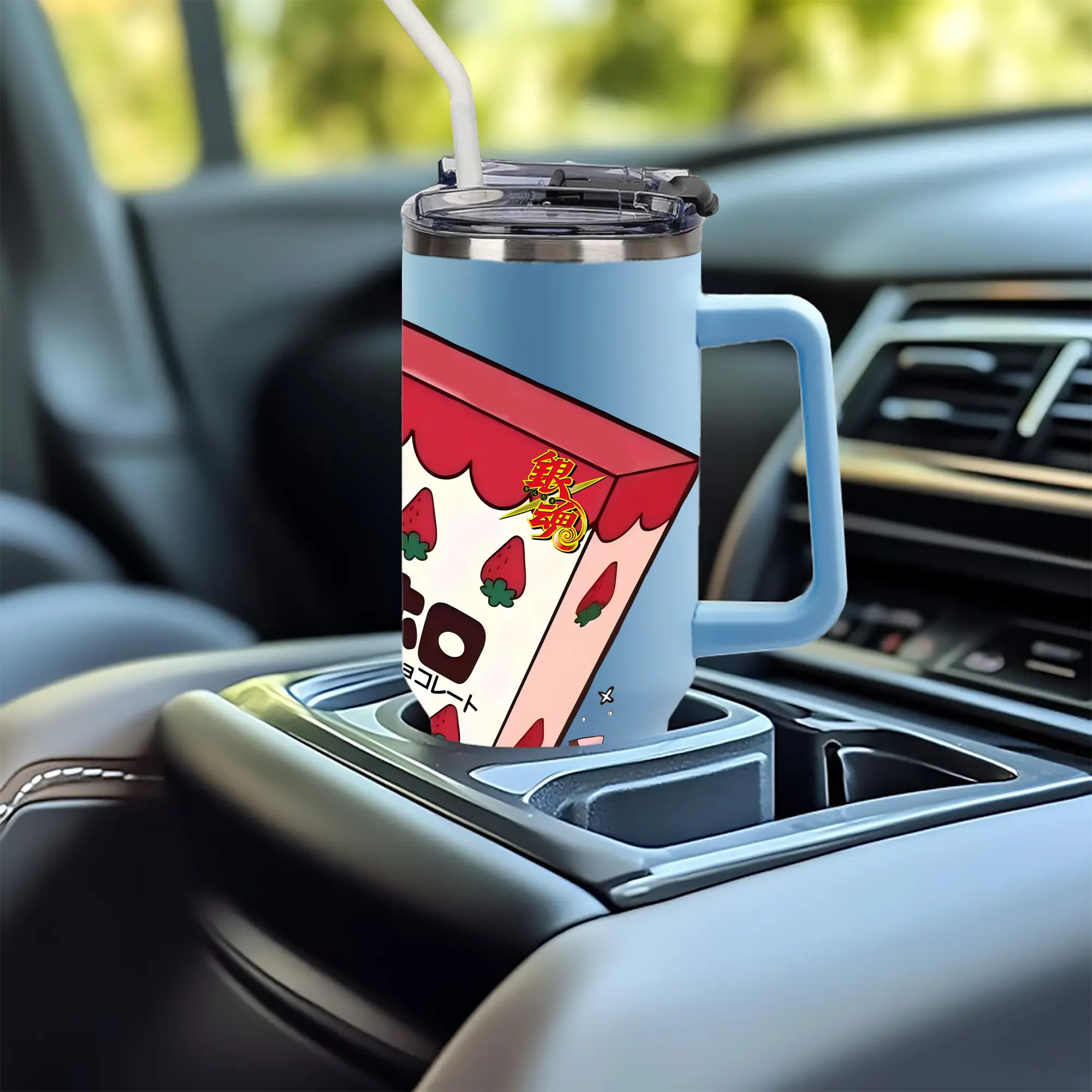 銀魂 グッズ 坂田 銀時