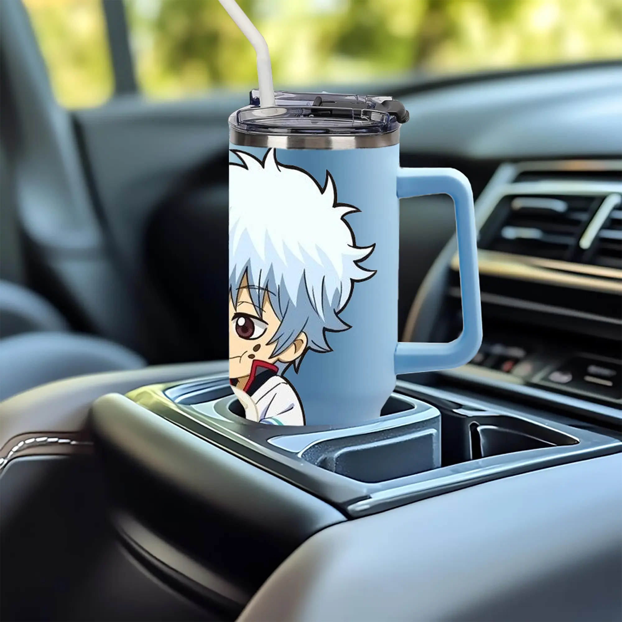 銀魂 グッズ 坂田 銀時