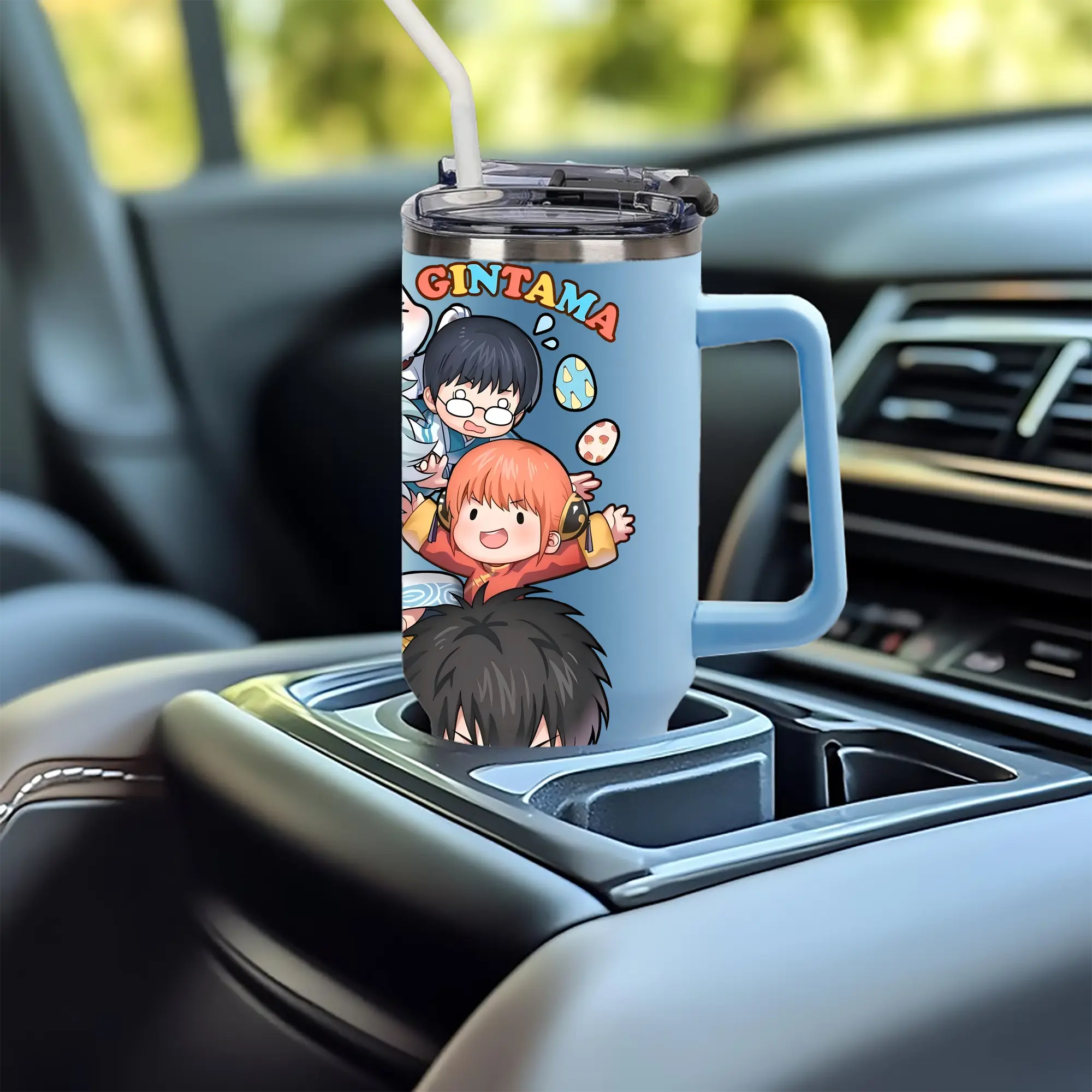 銀魂 グッズ 坂田 銀時