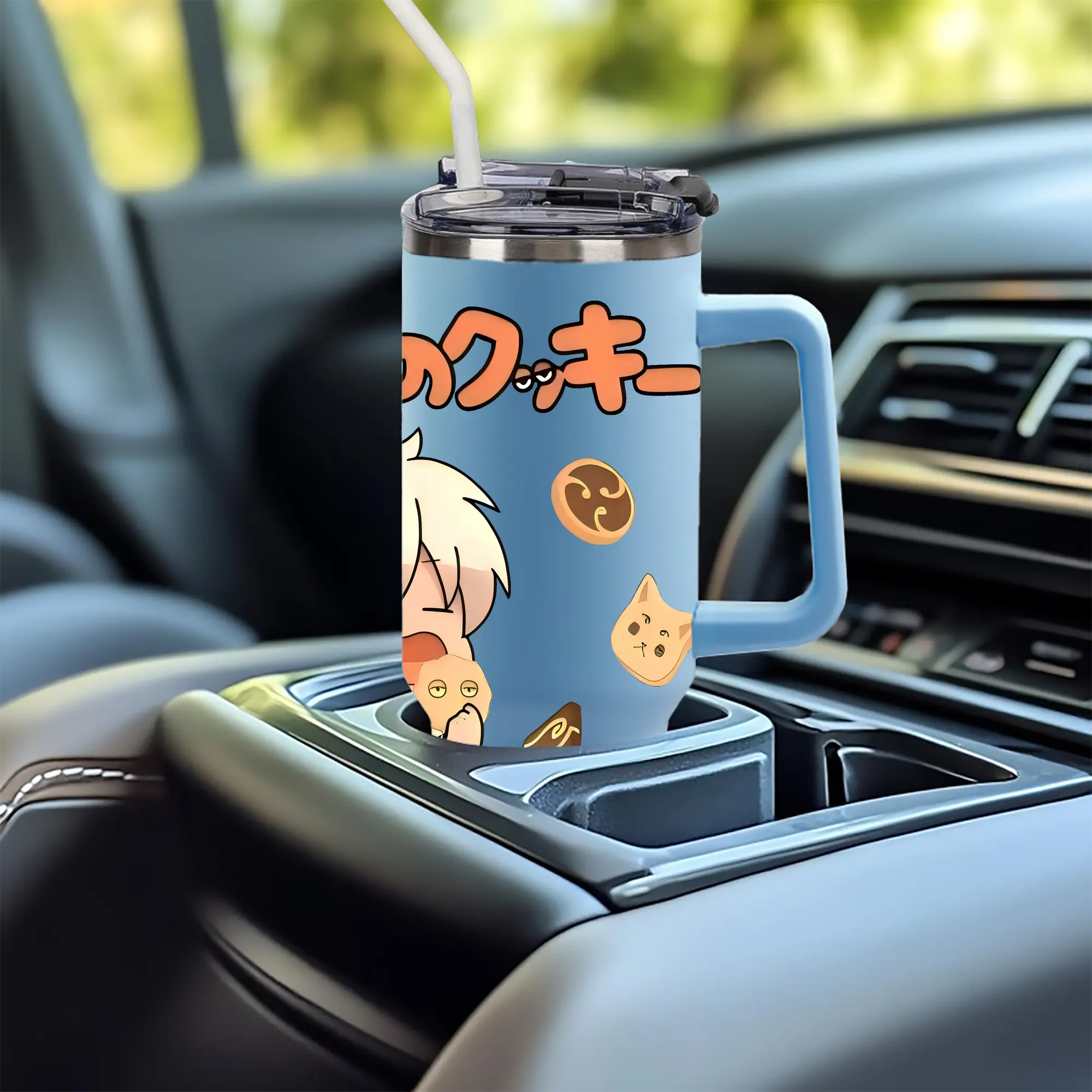 銀魂 グッズ 坂田 銀時