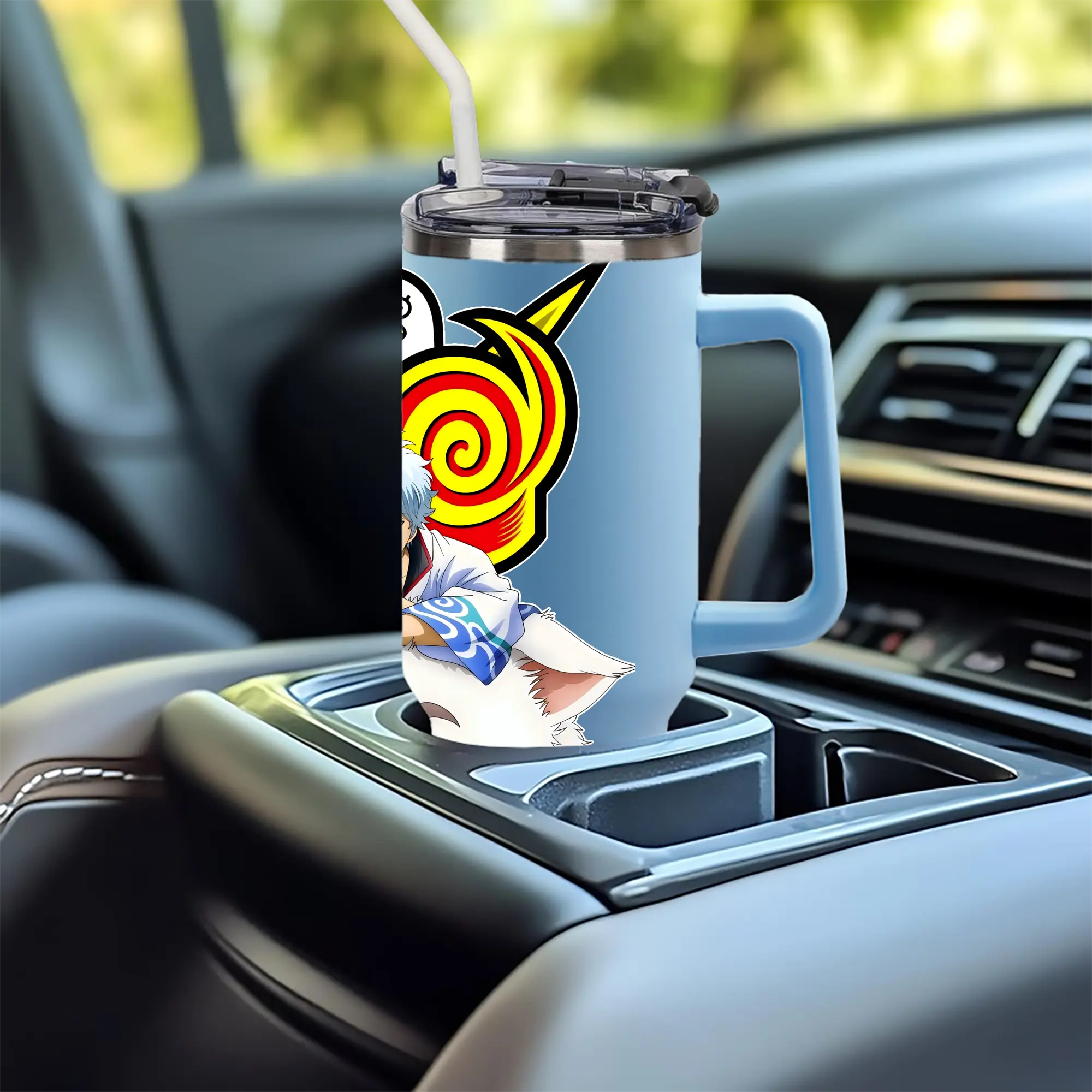 銀魂 グッズ 坂田 銀時