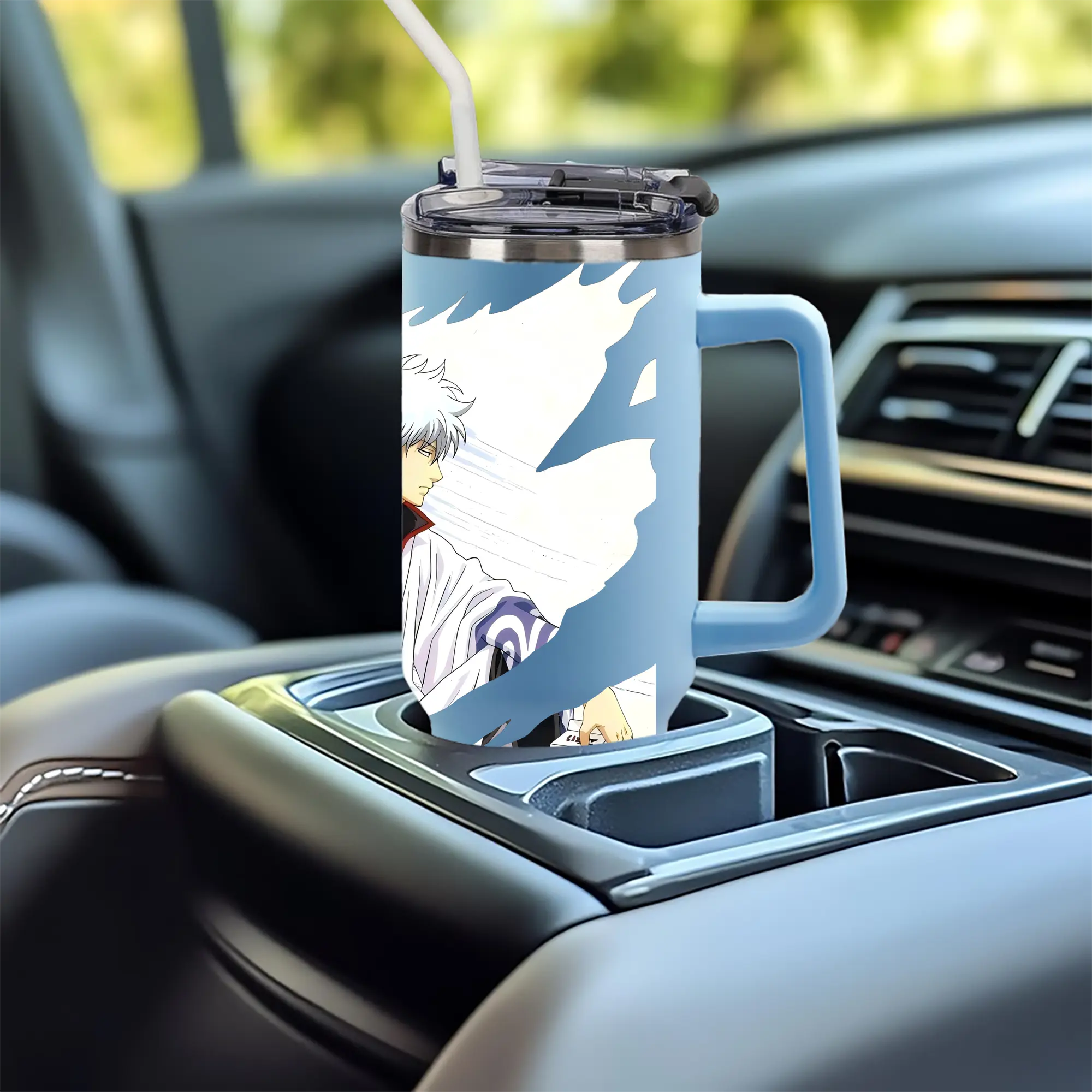 銀魂 グッズ 坂田 銀時