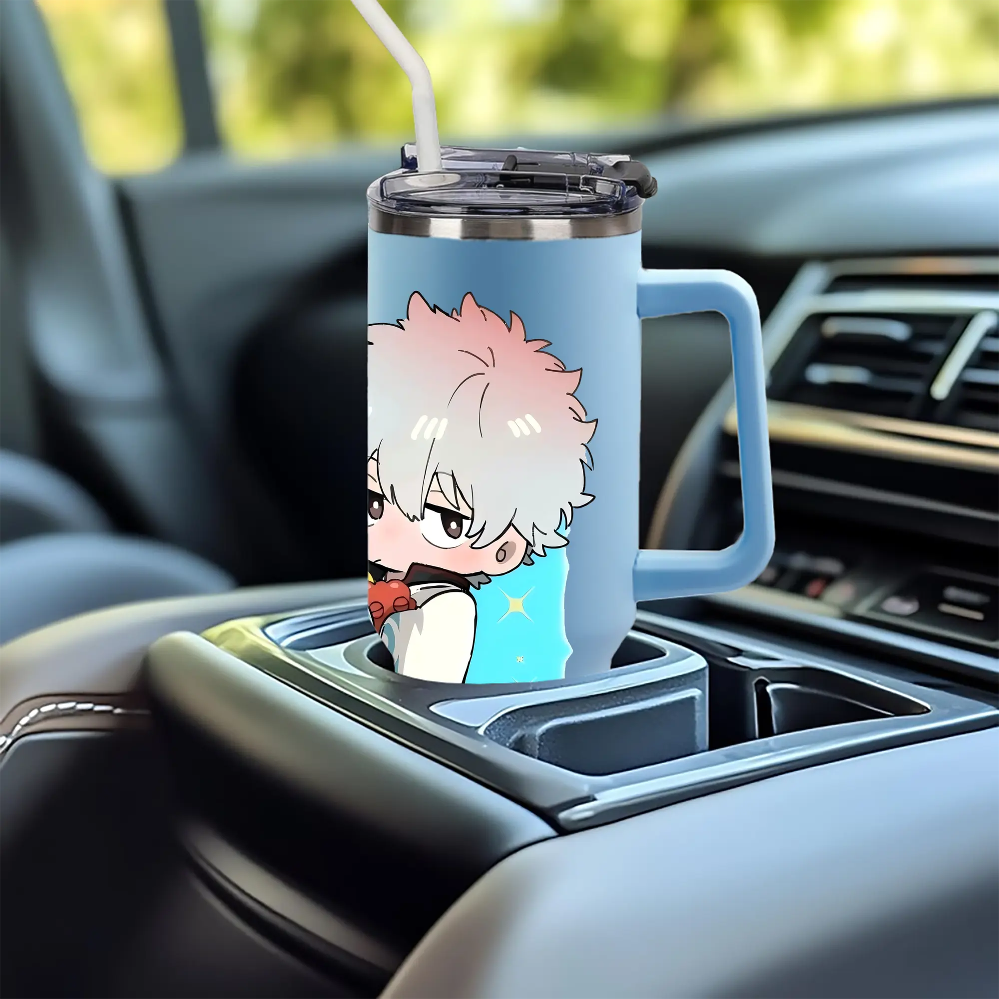 銀魂 グッズ 坂田 銀時