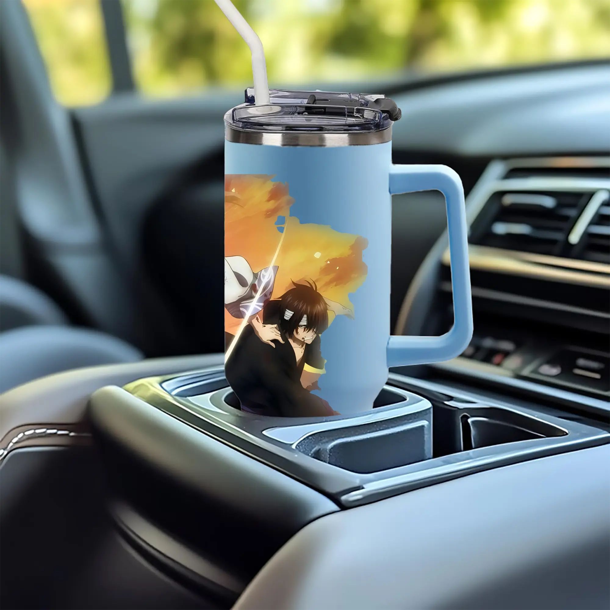 銀魂 グッズ 坂田 銀時