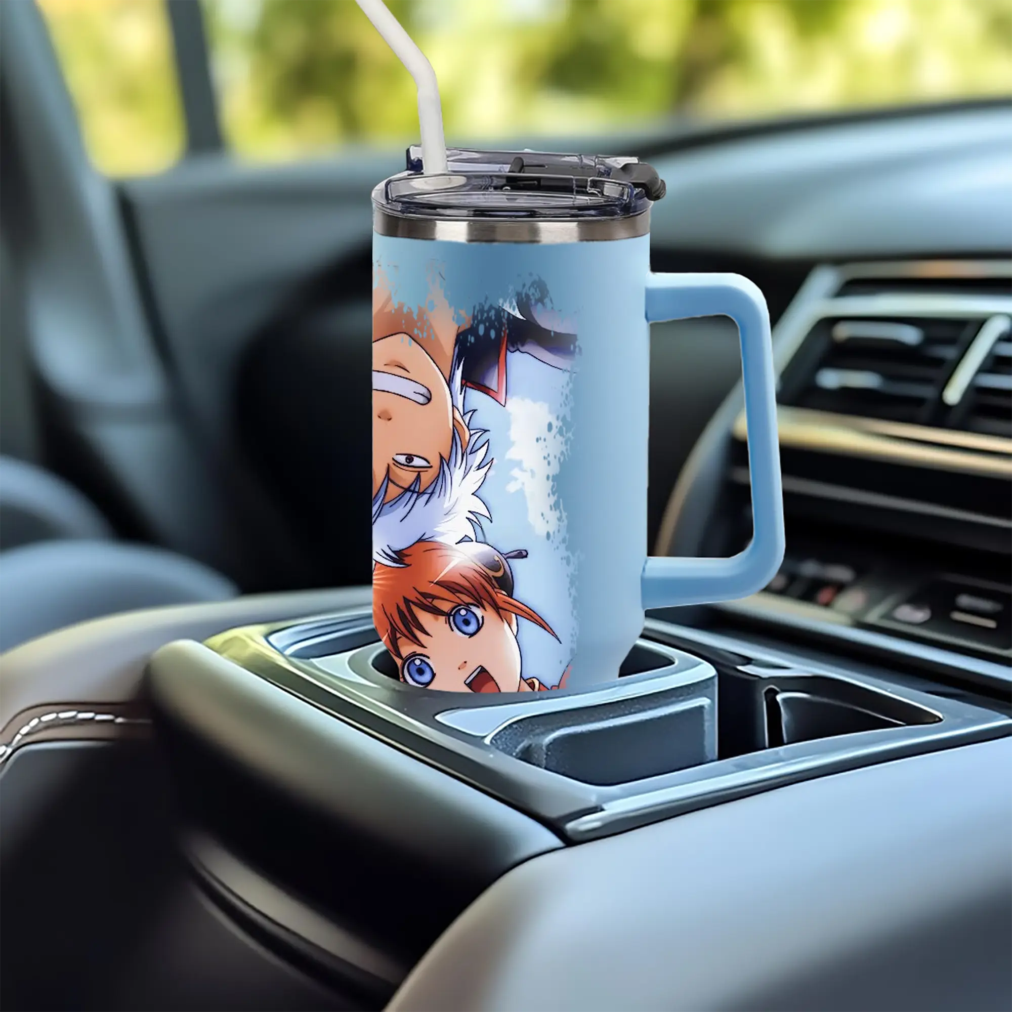 銀魂 グッズ 坂田 銀時