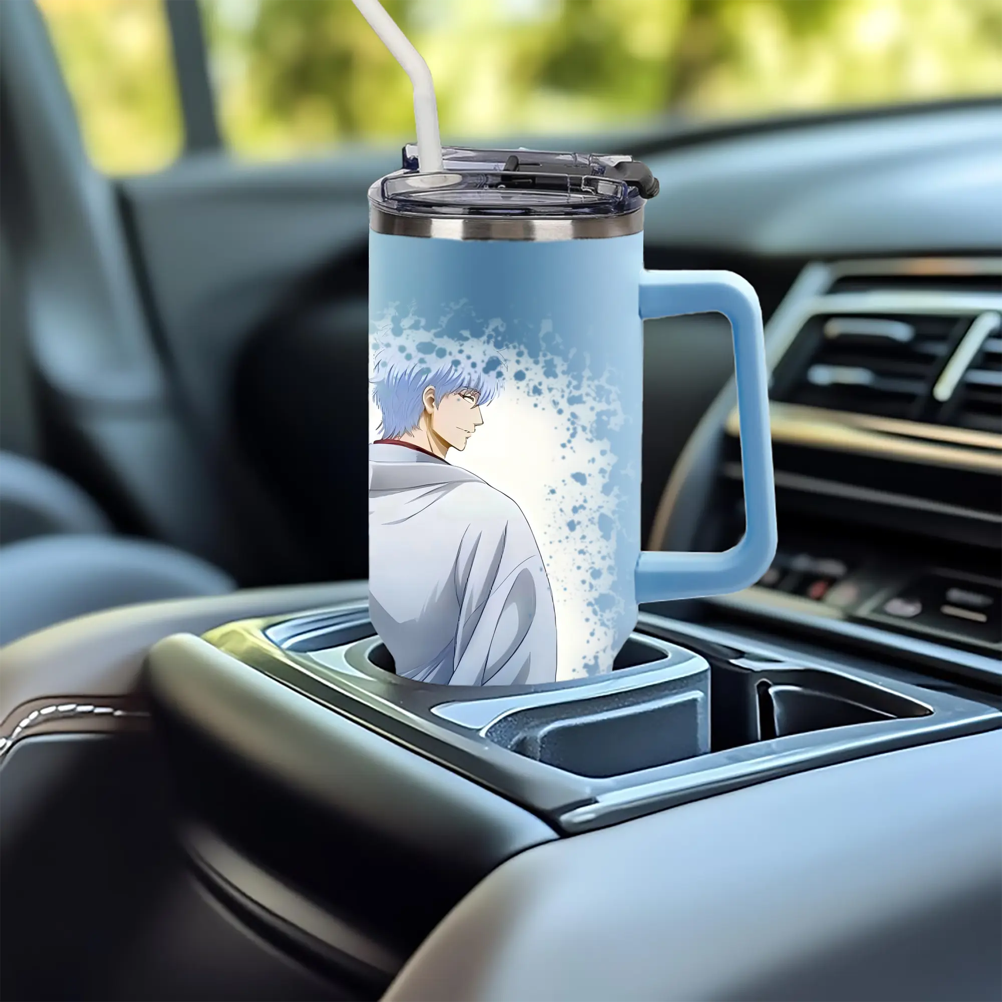 銀魂 グッズ 坂田 銀時