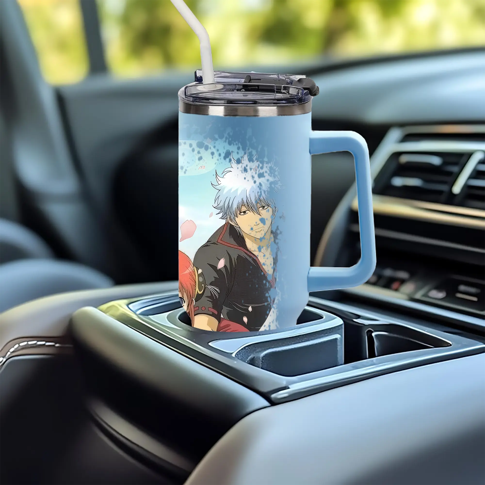 銀魂 グッズ 坂田 銀時