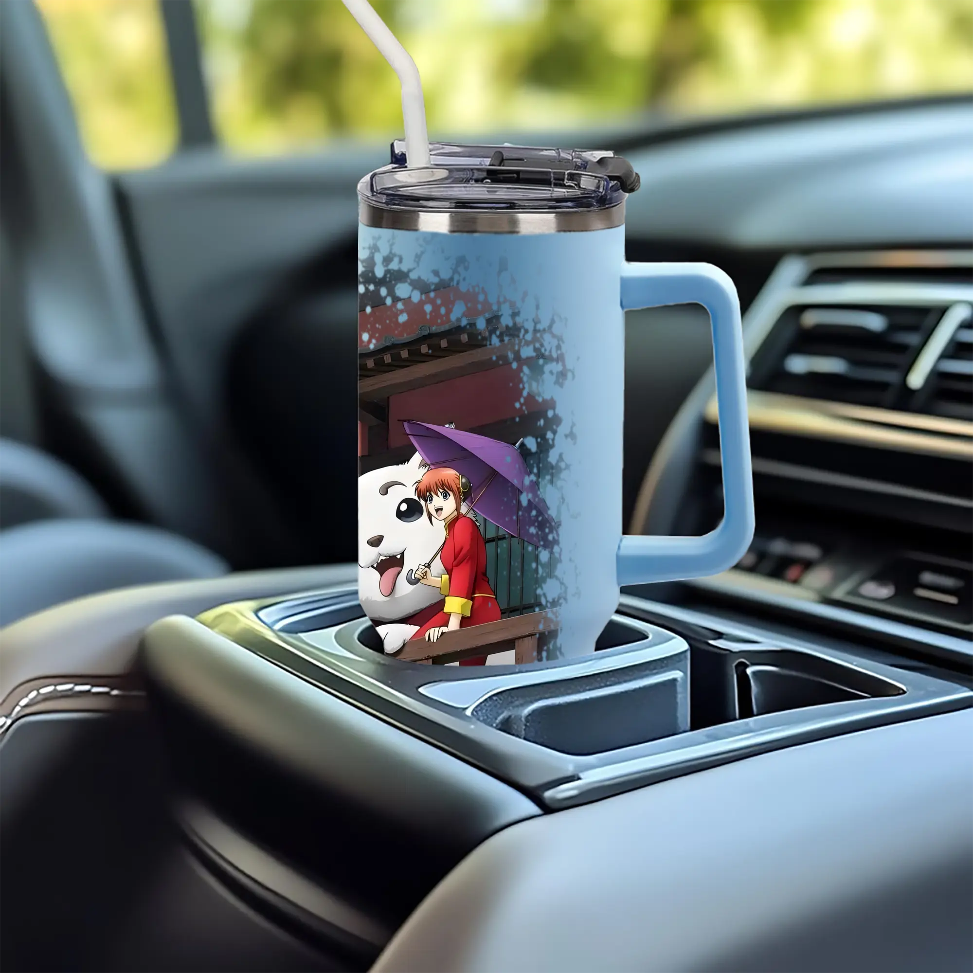 銀魂 グッズ 坂田 銀時