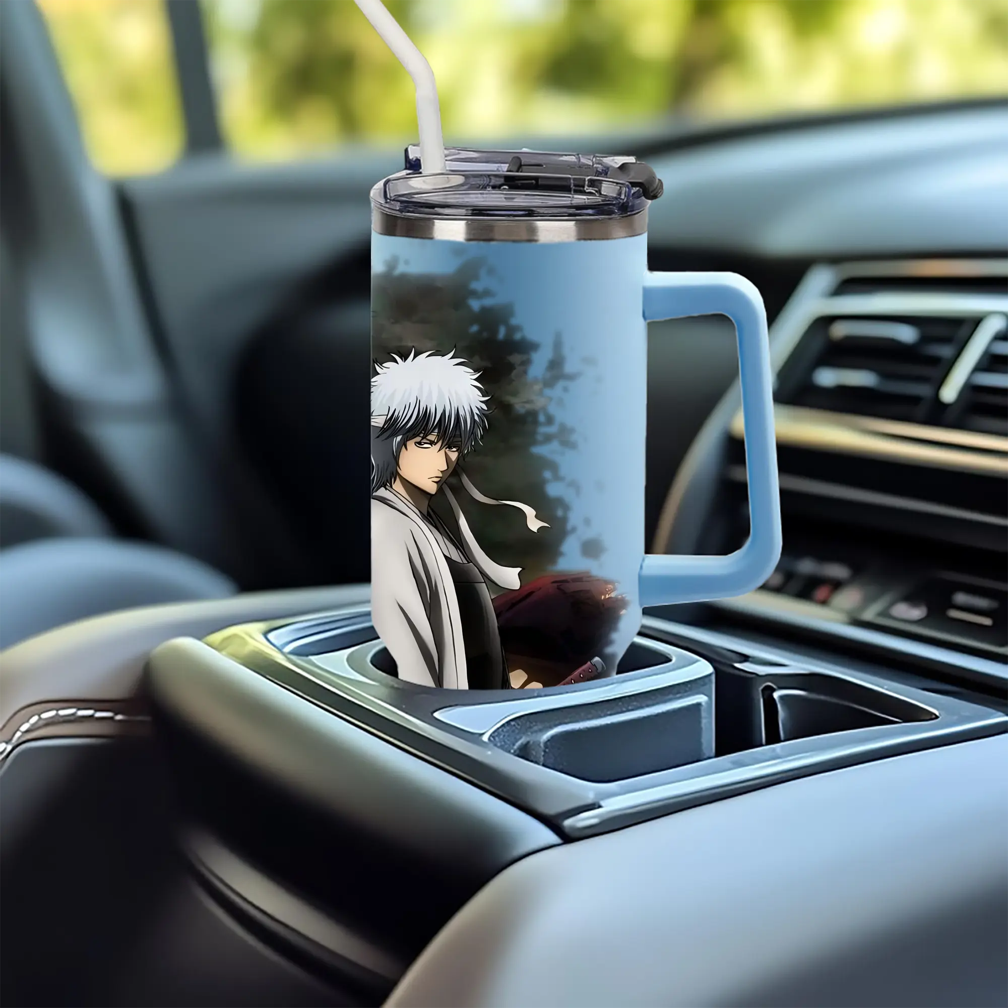 銀魂 グッズ 坂田 銀時