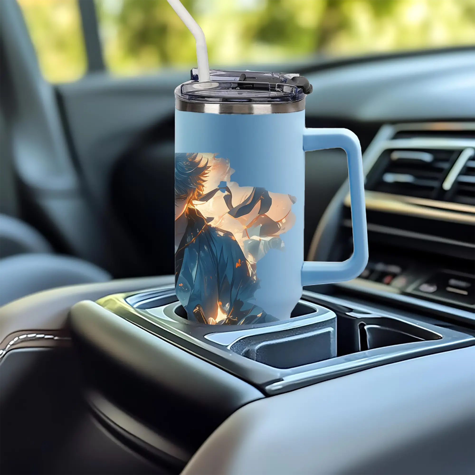 銀魂 グッズ 坂田 銀時