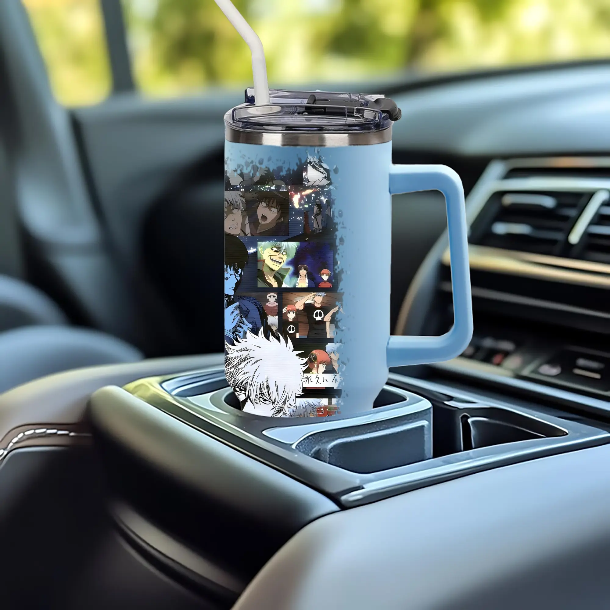 銀魂 グッズ 坂田 銀時