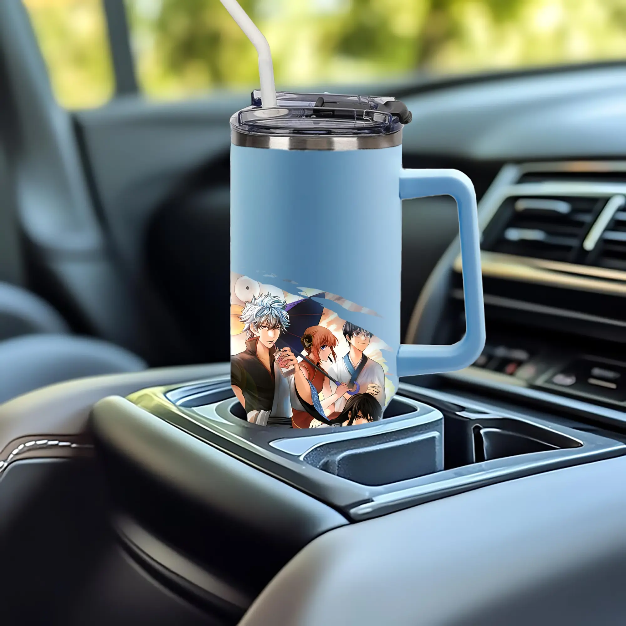 銀魂 グッズ 坂田 銀時