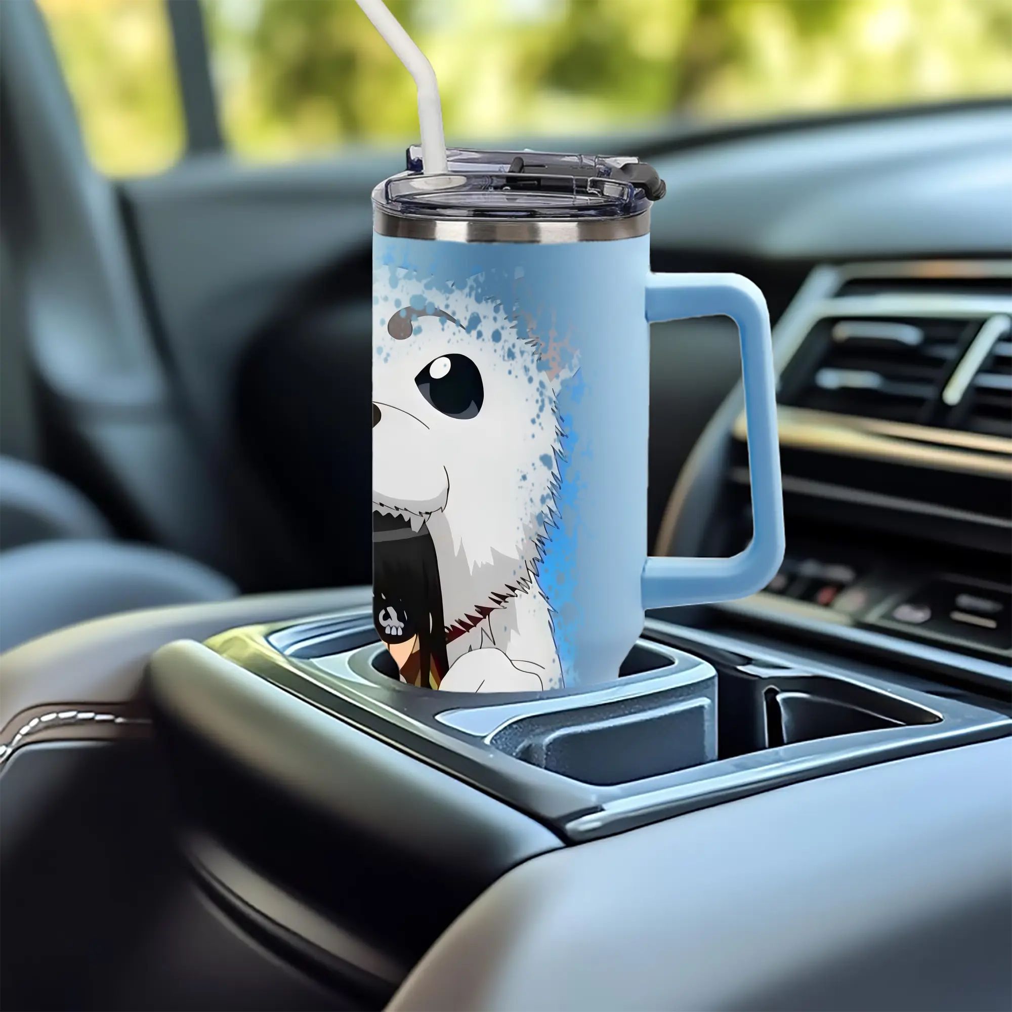 銀魂 グッズ 坂田 銀時