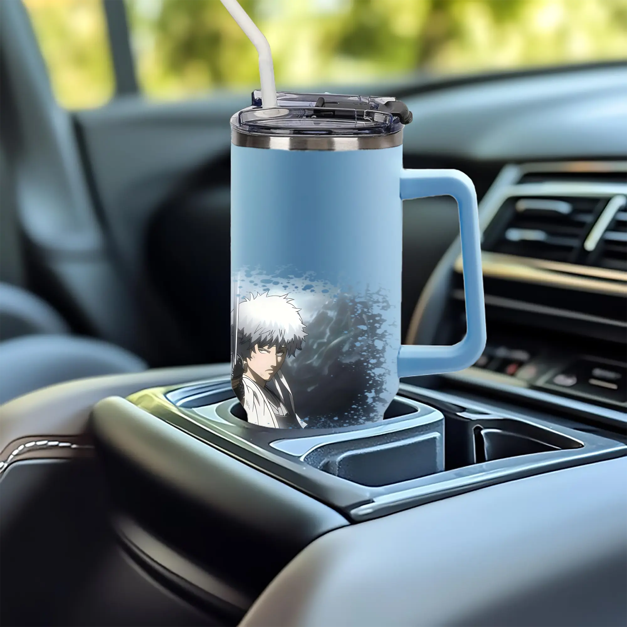 銀魂 グッズ 坂田 銀時