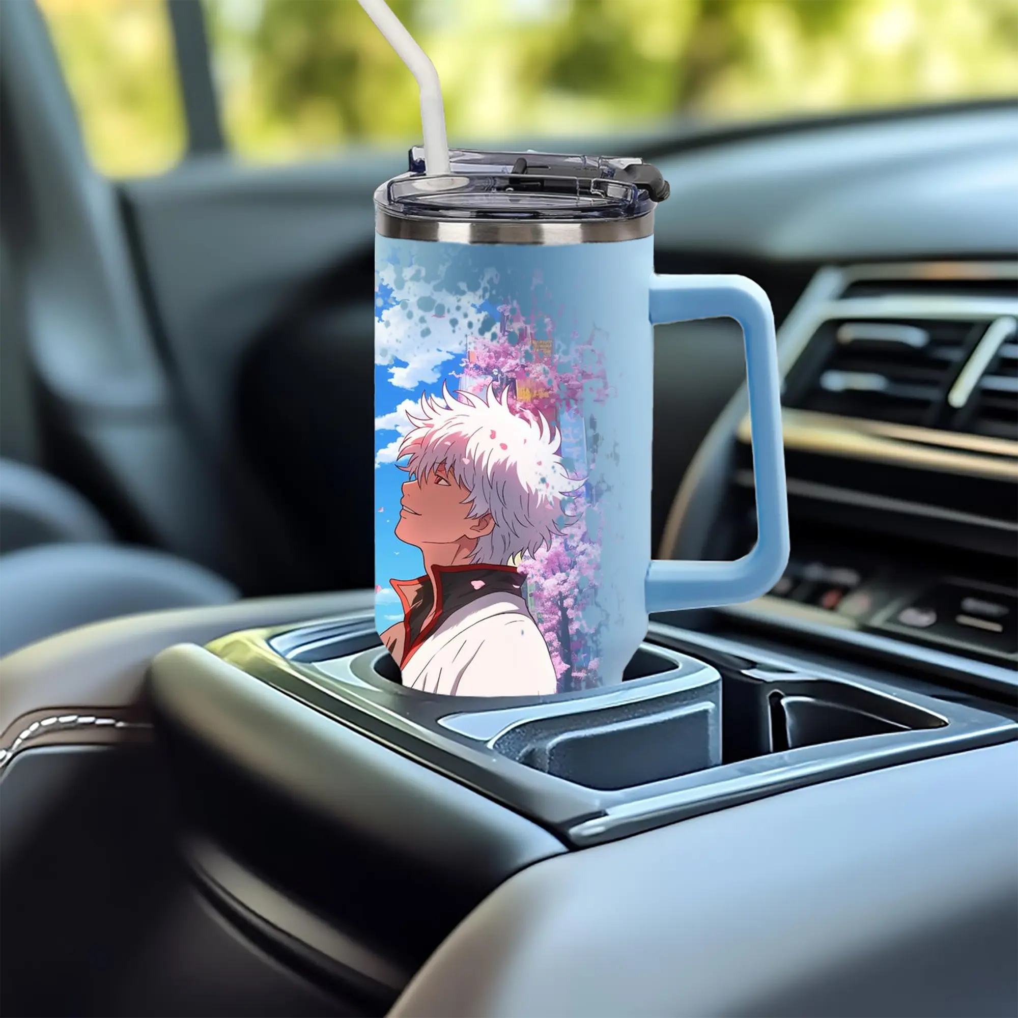 銀魂 グッズ 坂田 銀時