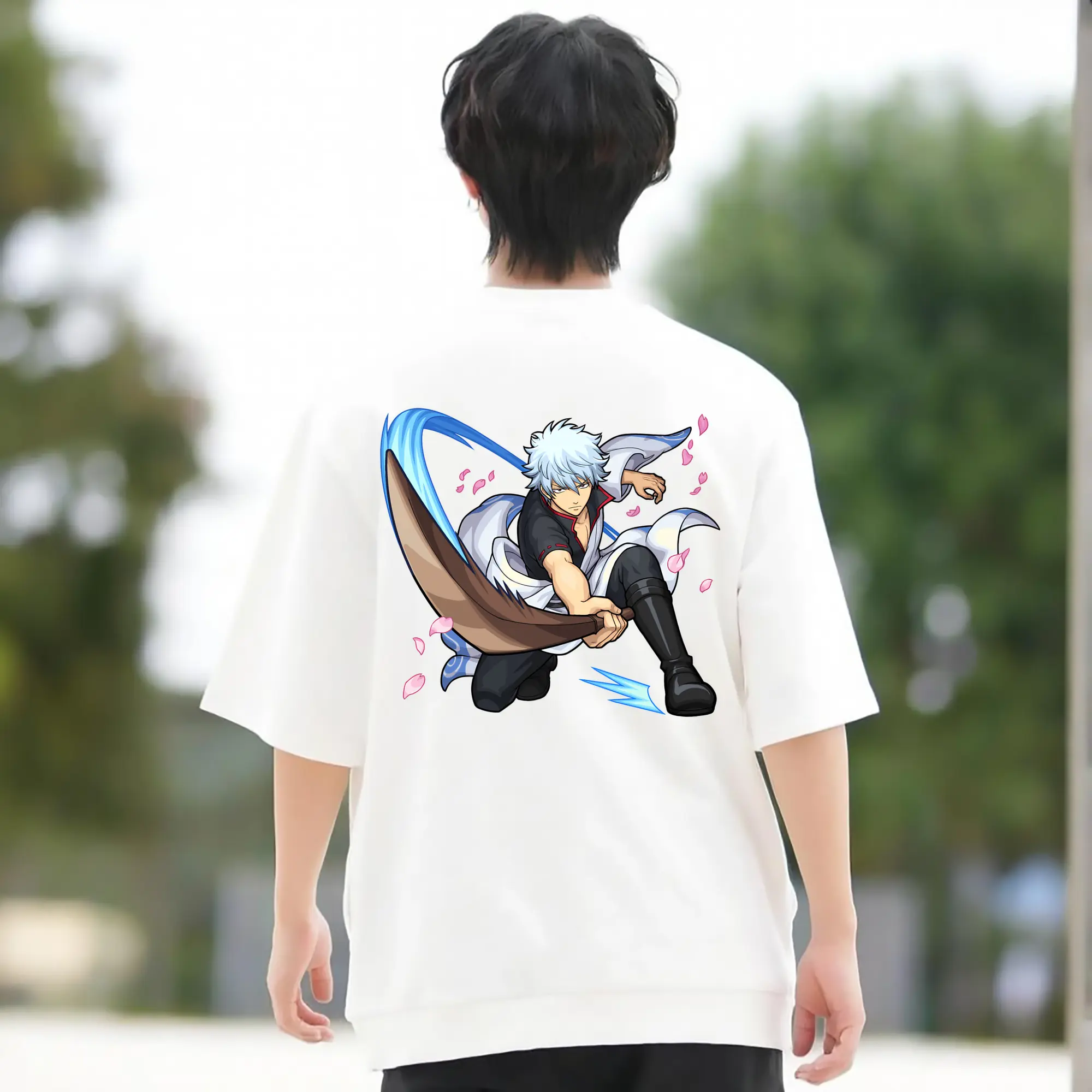 銀魂 グッズ 坂田 銀時