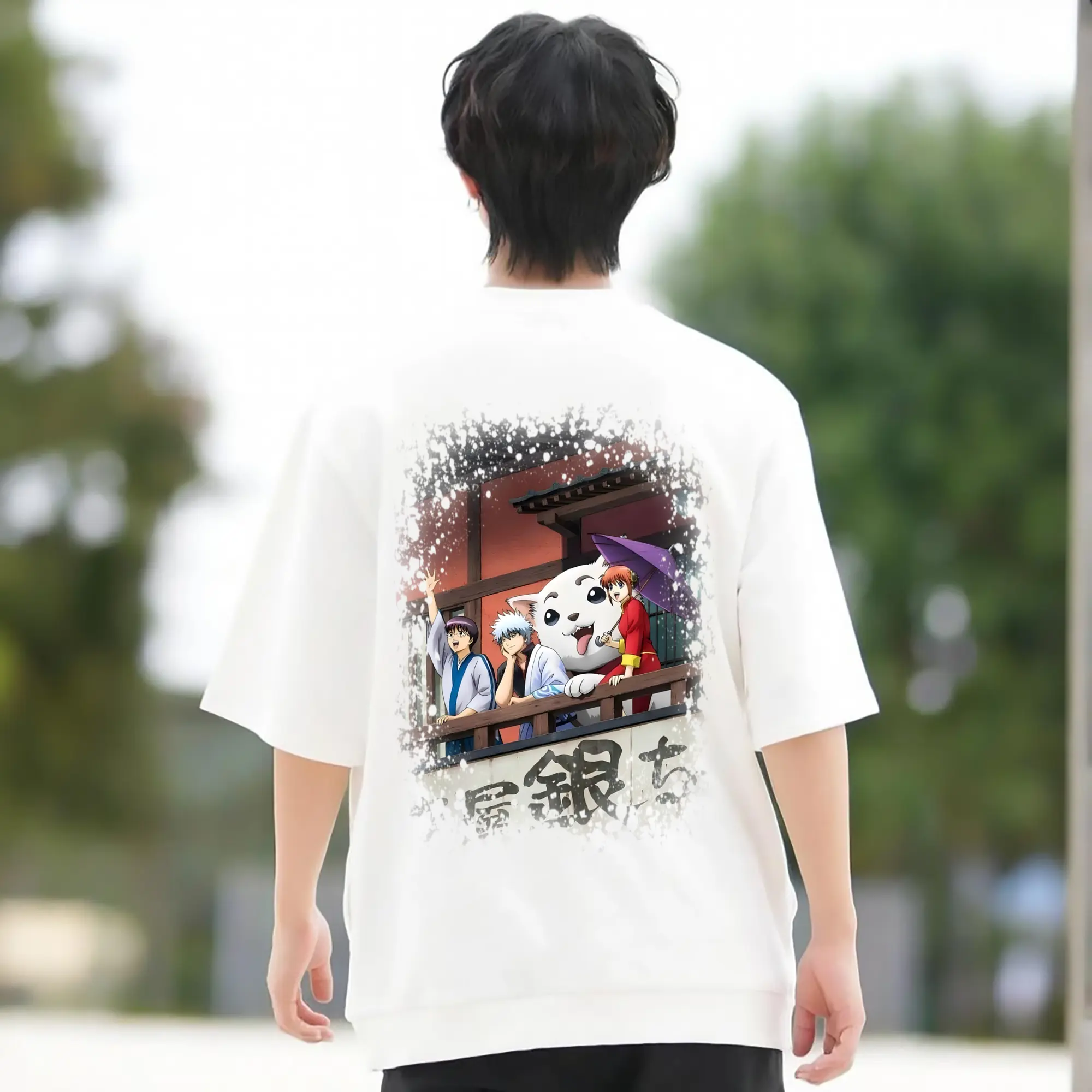 銀魂 グッズ 坂田 銀時